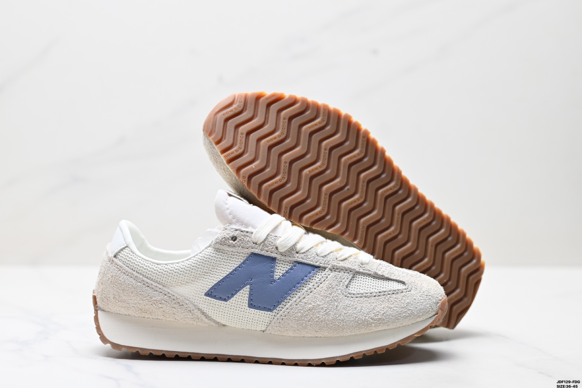 New Balance 471 Series: Retro Fashion Low-Top Lifestyle Sneakers U471AA 26 i1746460594176 8113 0 4