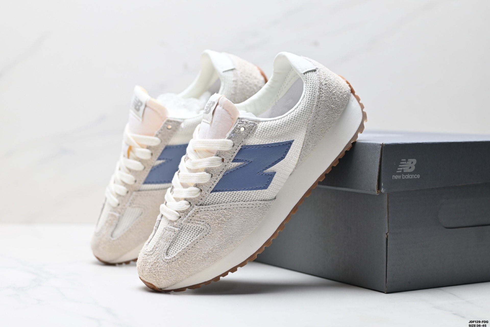 New Balance 471 Series: Retro Fashion Low-Top Lifestyle Sneakers U471AA 25 i1746460595226 1598 0 7