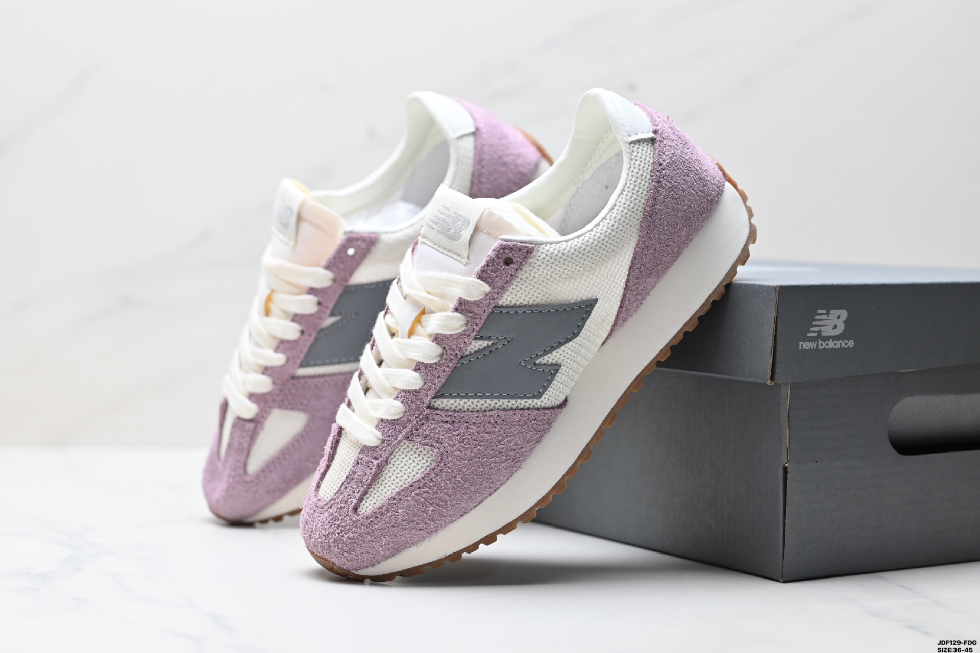 New Balance 471 Series: Retro Fashion Low-Top Lifestyle Sneakers U471AA 28 i1746460633531 3771 0 7