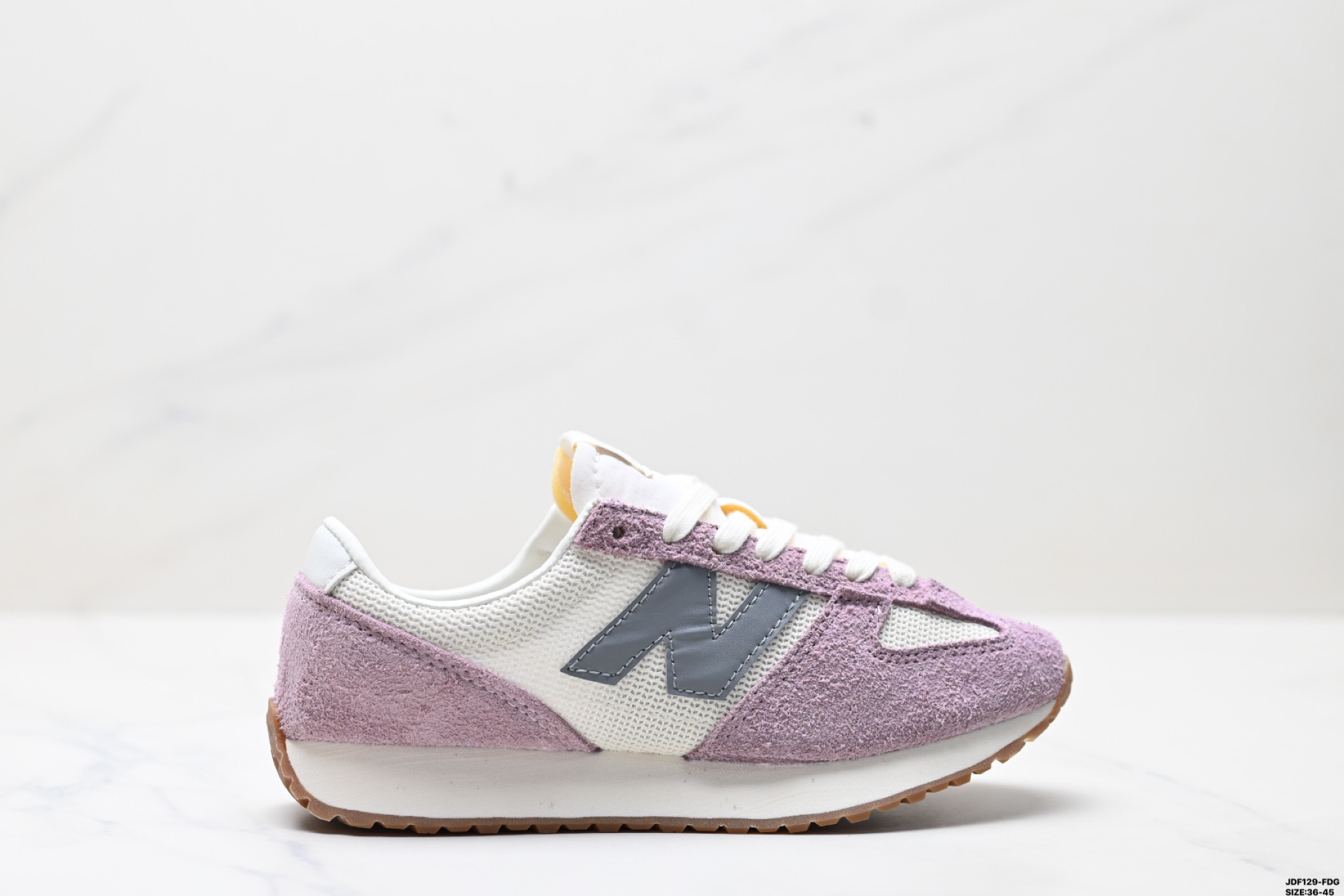 New Balance 471 Series: Retro Fashion Low-Top Lifestyle Sneakers U471AA 27 i1746460633531 6877 0 0