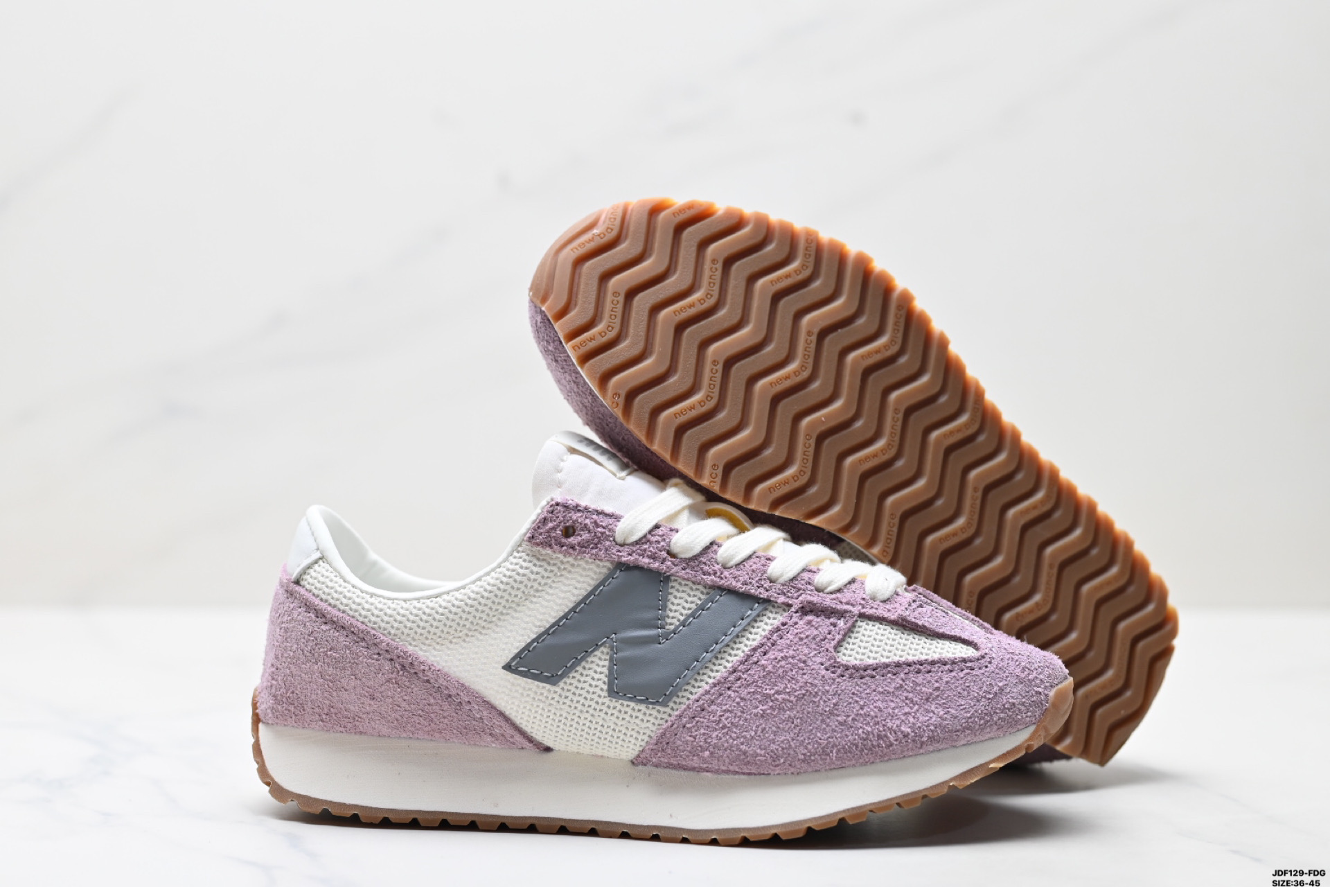 New Balance 471 Series: Retro Fashion Low-Top Lifestyle Sneakers U471AA 29 i1746460634524 4441 0 4