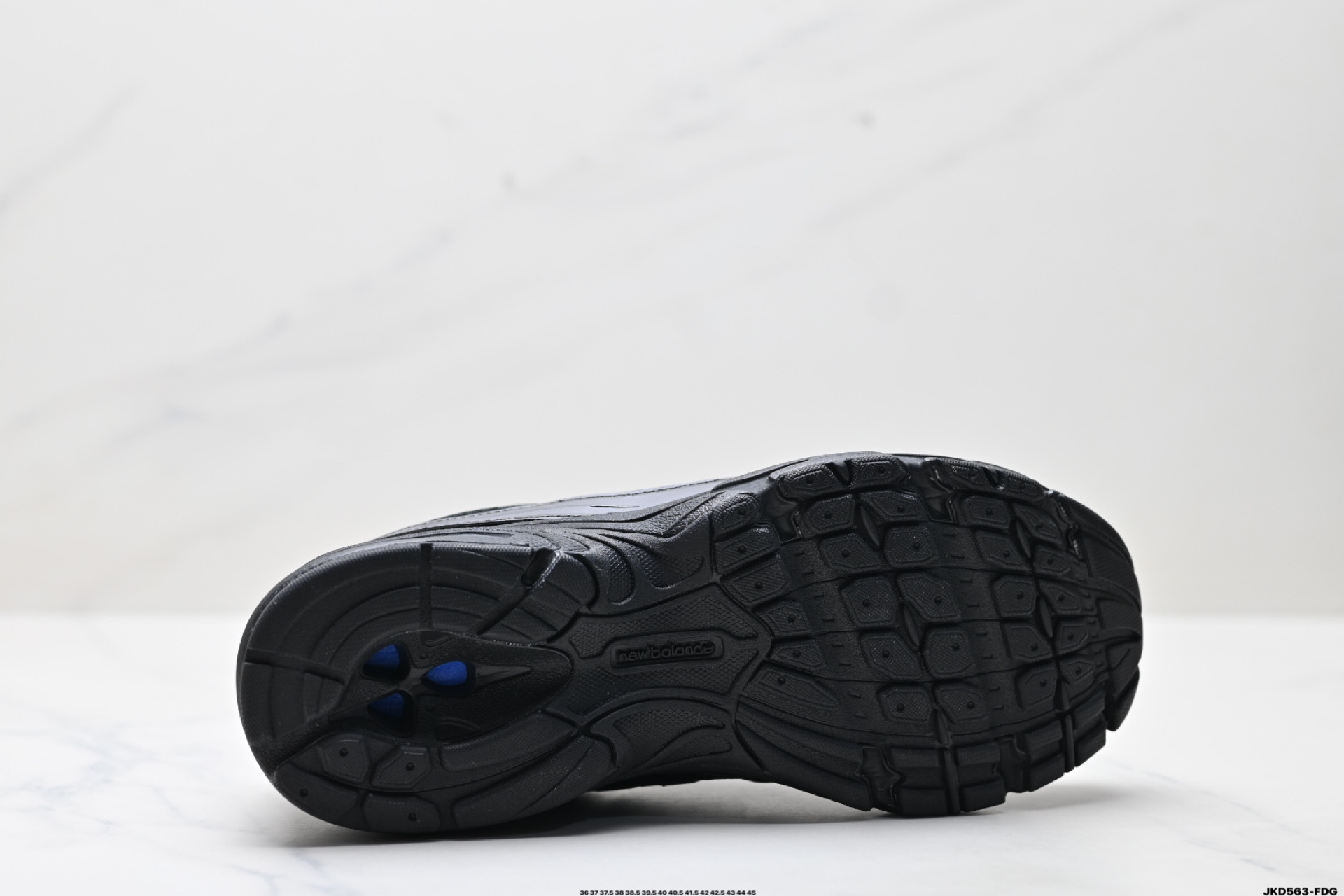 New Balance 740 Series: Unisex Retro Running Shoes - Breathable & Stylish 10 i1746460729609 8410 0 8