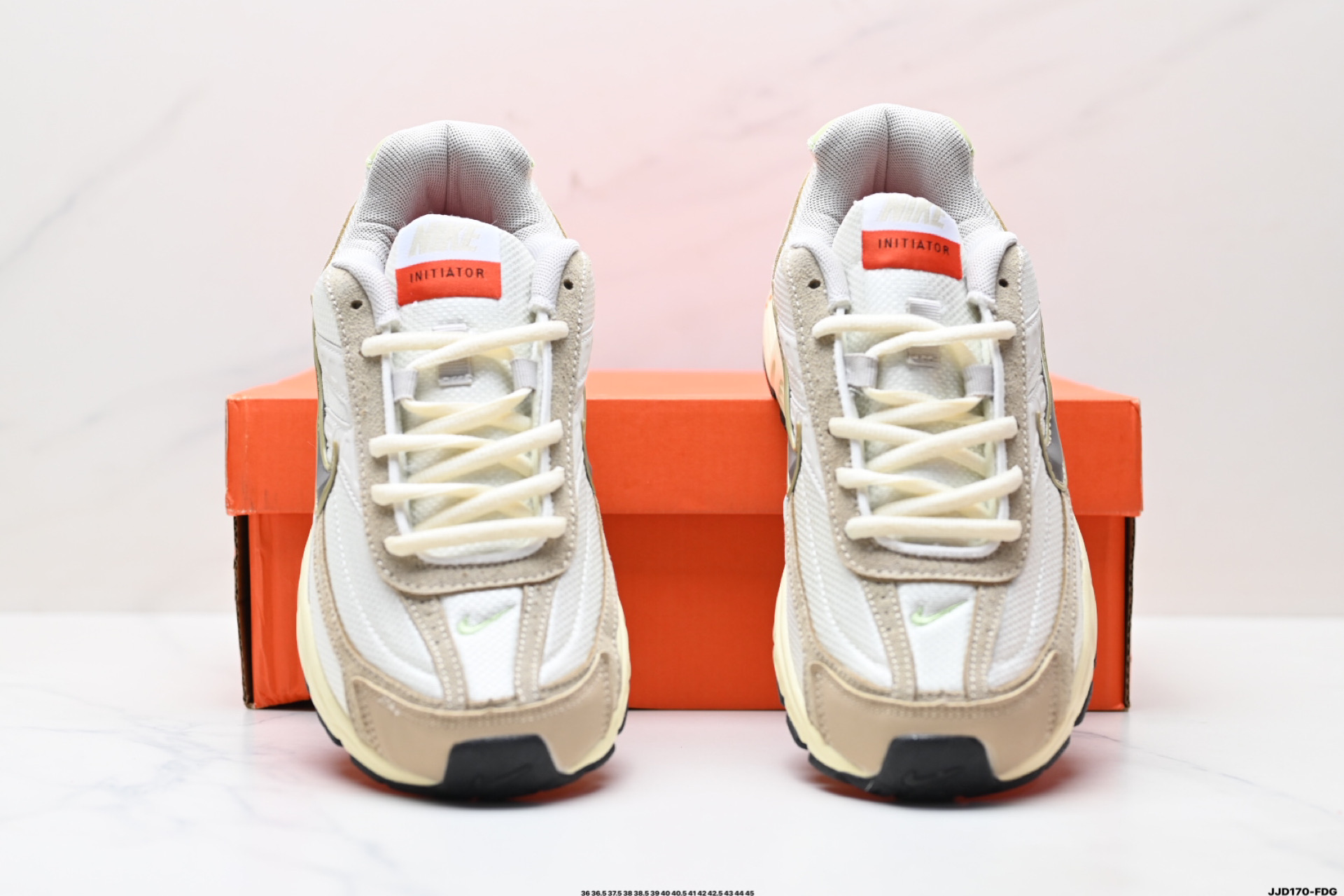 Nike Initiator Low-Top Lifestyle Sneakers: Comfortable, Durable, and Breathable 30 i1746461055486 949 0 6