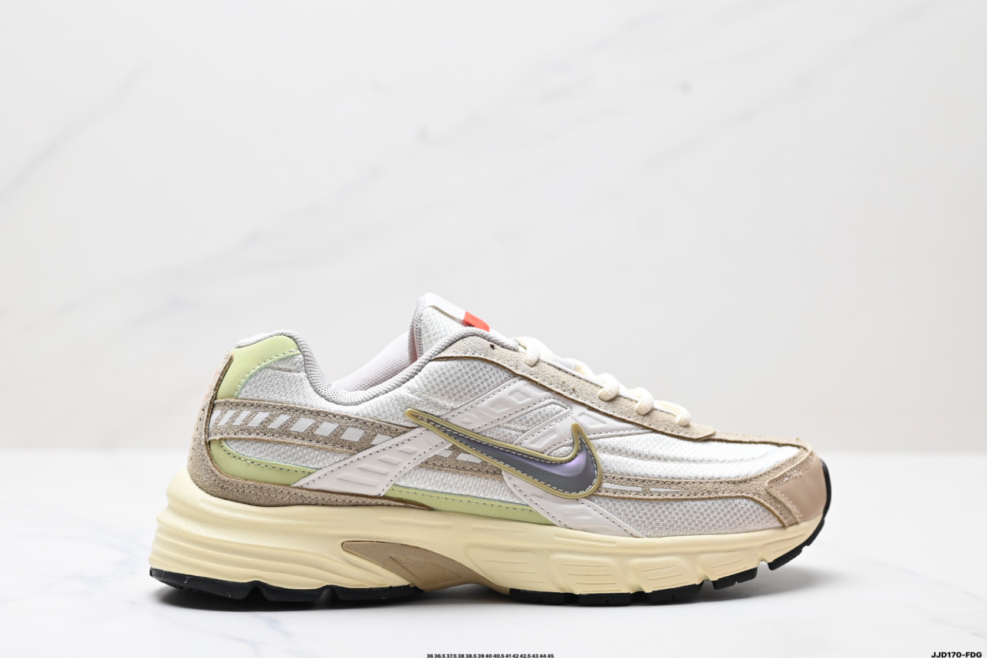 Nike Initiator Low-Top Lifestyle Sneakers: Comfortable, Durable, and Breathable 24 i1746461055487 6373 0 0