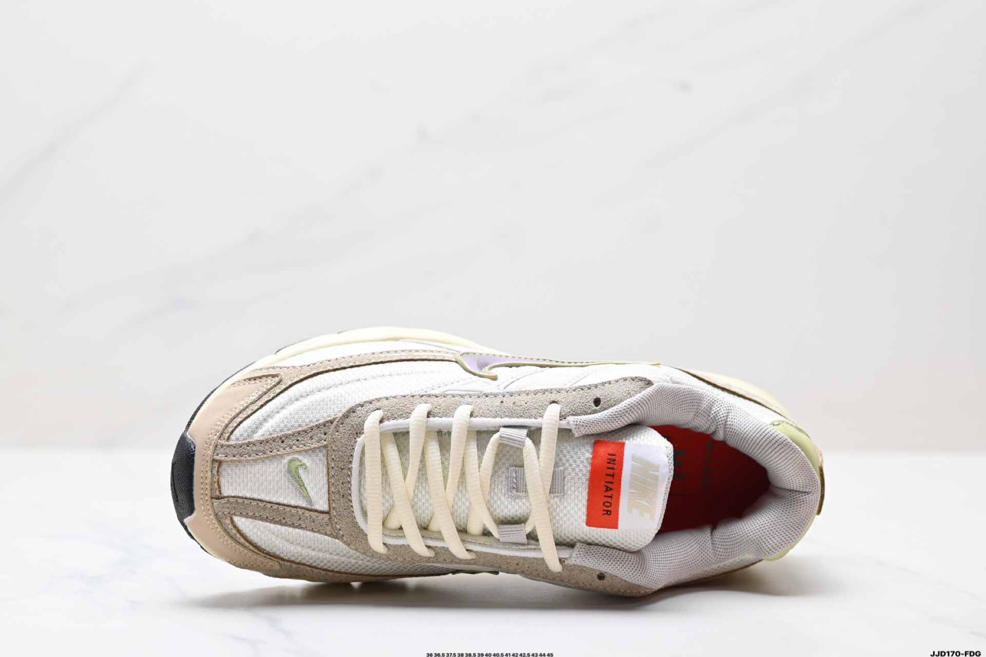Nike Initiator Low-Top Lifestyle Sneakers: Comfortable, Durable, and Breathable 25 i1746461056056 7102 0 1