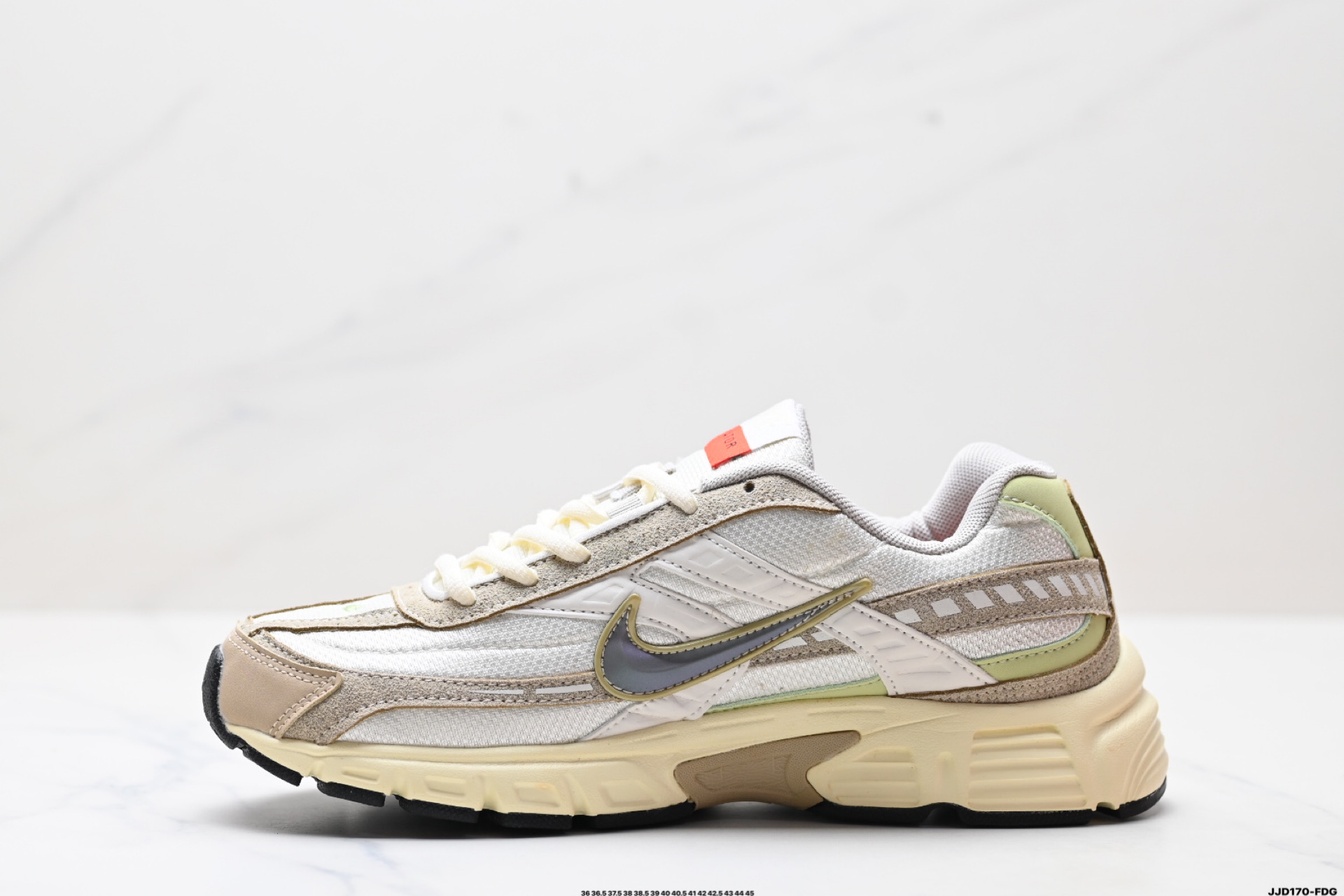 Nike Initiator Low-Top Lifestyle Sneakers: Comfortable, Durable, and Breathable 26 i1746461056057 5523 0 2
