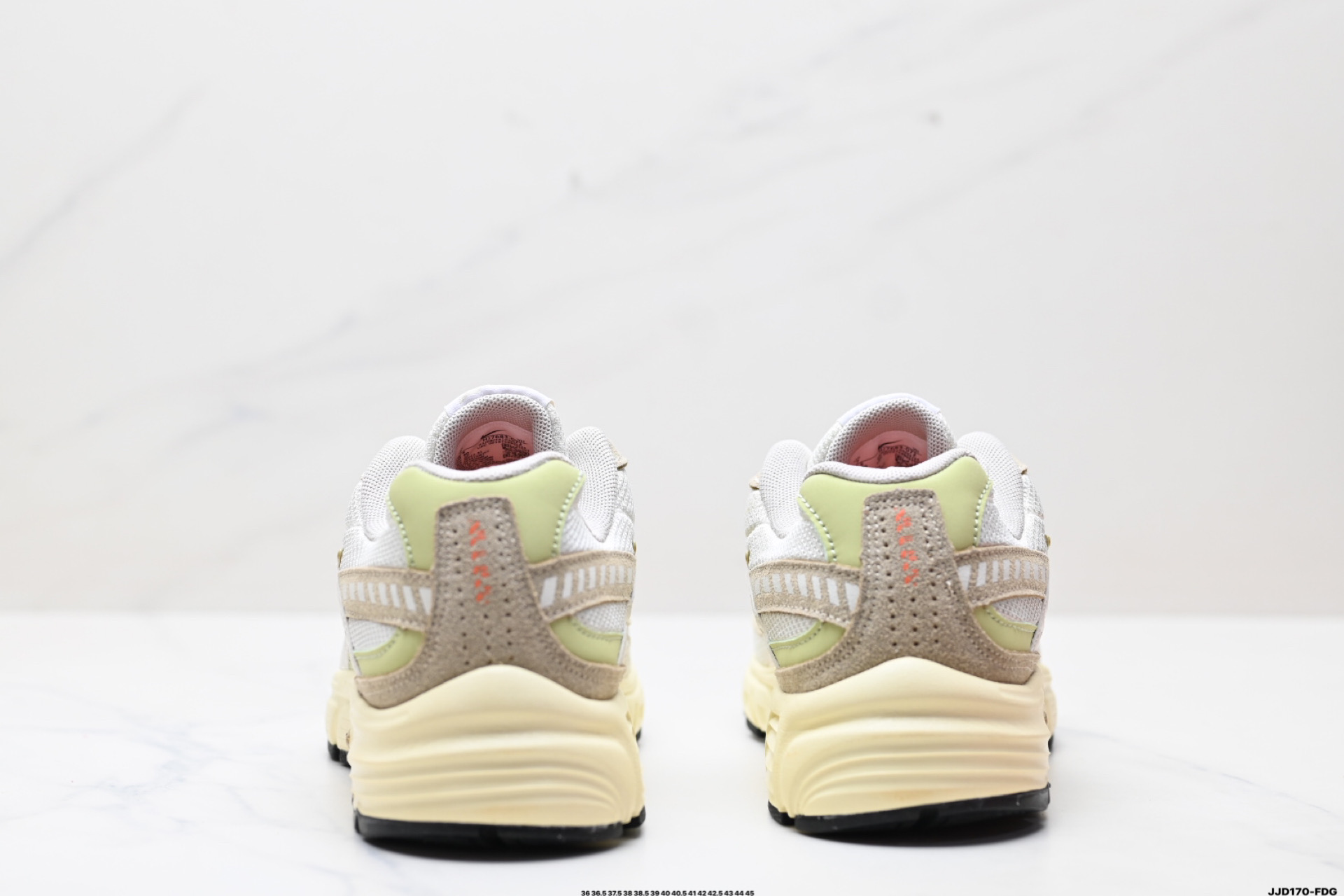 Nike Initiator Low-Top Lifestyle Sneakers: Comfortable, Durable, and Breathable 29 i1746461056058 6157 0 5