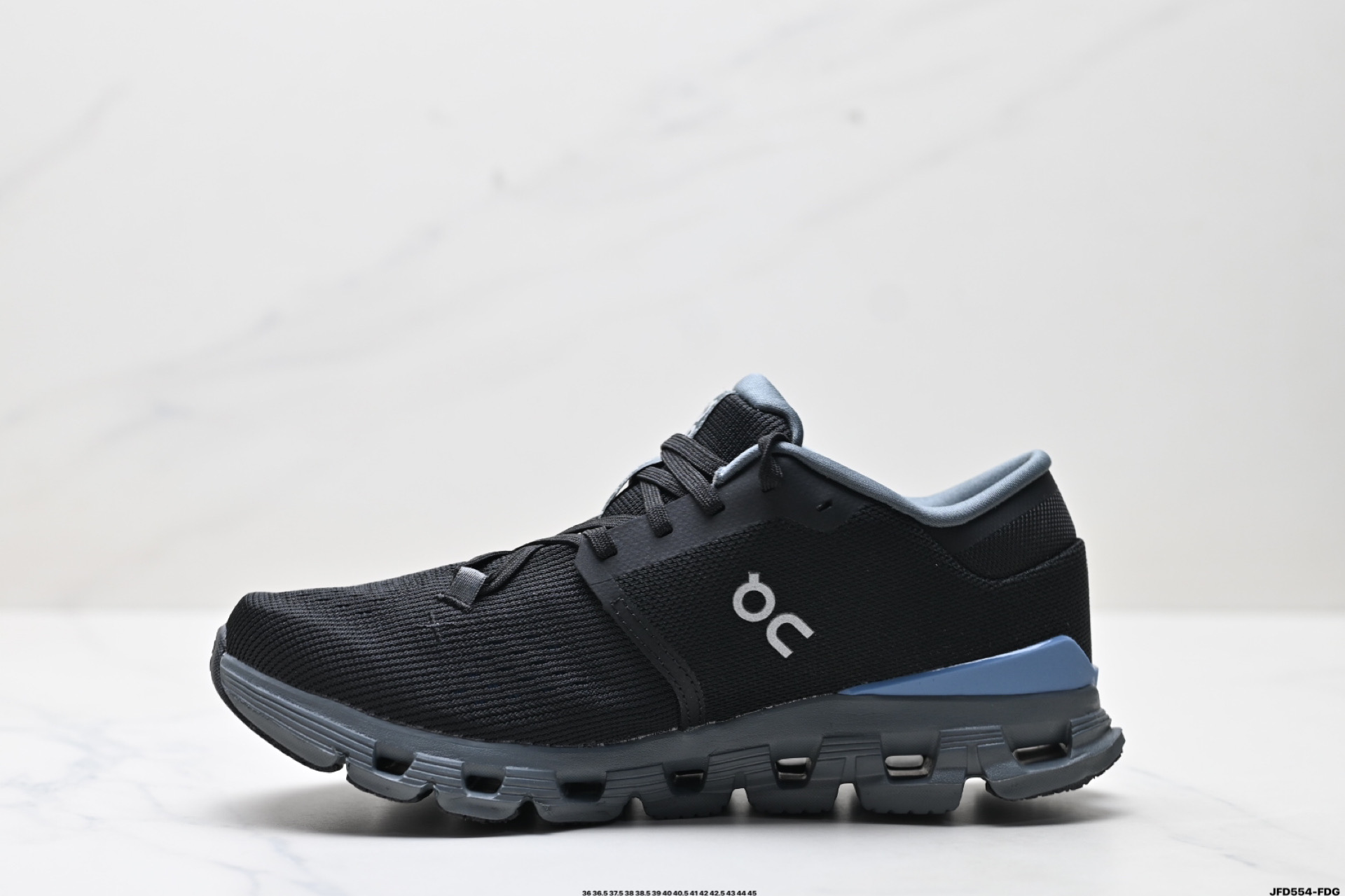 On Running Cloud X 4 Lightweight Multi-Functional Running Shoes for Men and Women 4 i1746461268578 5269 0 2