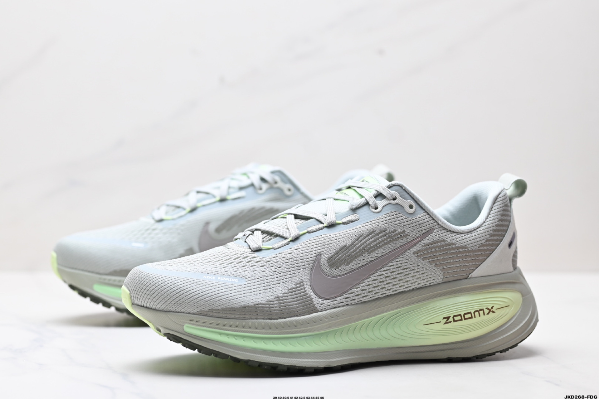 Nike Vomero 18: Comfort, Cushioning, and Enhanced Performance Running Shoes 5 i1746461372163 2076 0 3