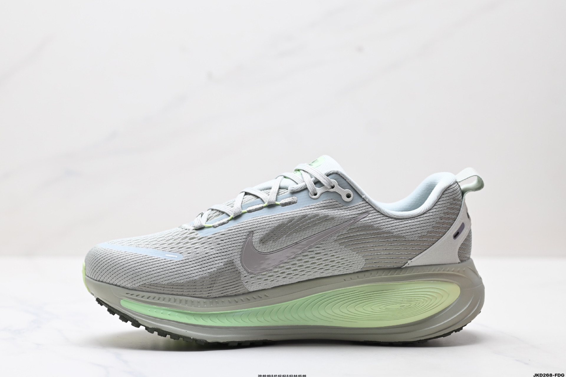 Nike Vomero 18: Comfort, Cushioning, and Enhanced Performance Running Shoes 4 i1746461372163 7087 0 2