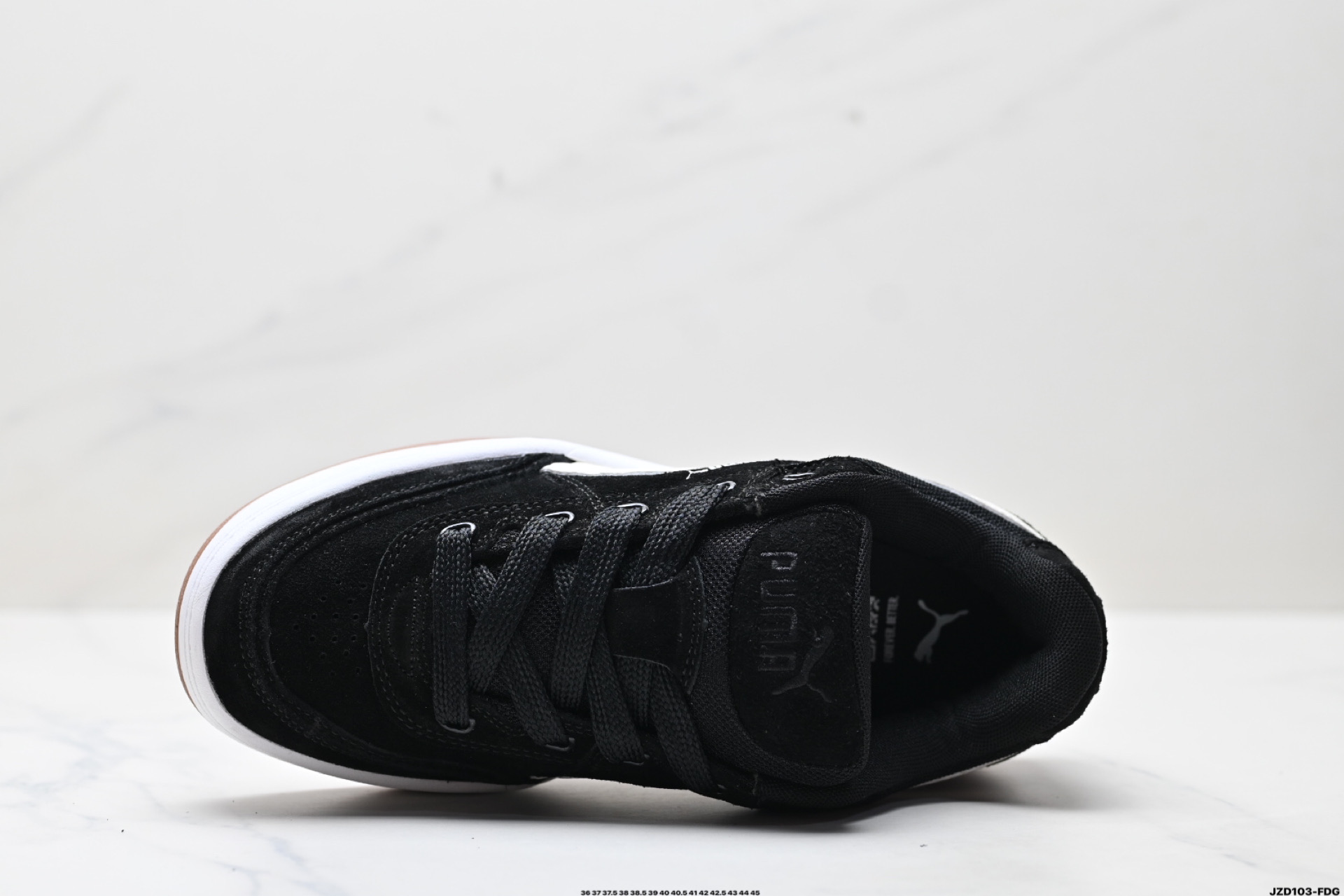 Puma Park Lifestyle OG Sneakers, Rihanna Collab, Retro Casual Shoes 3 i1746461811876 606 0 1