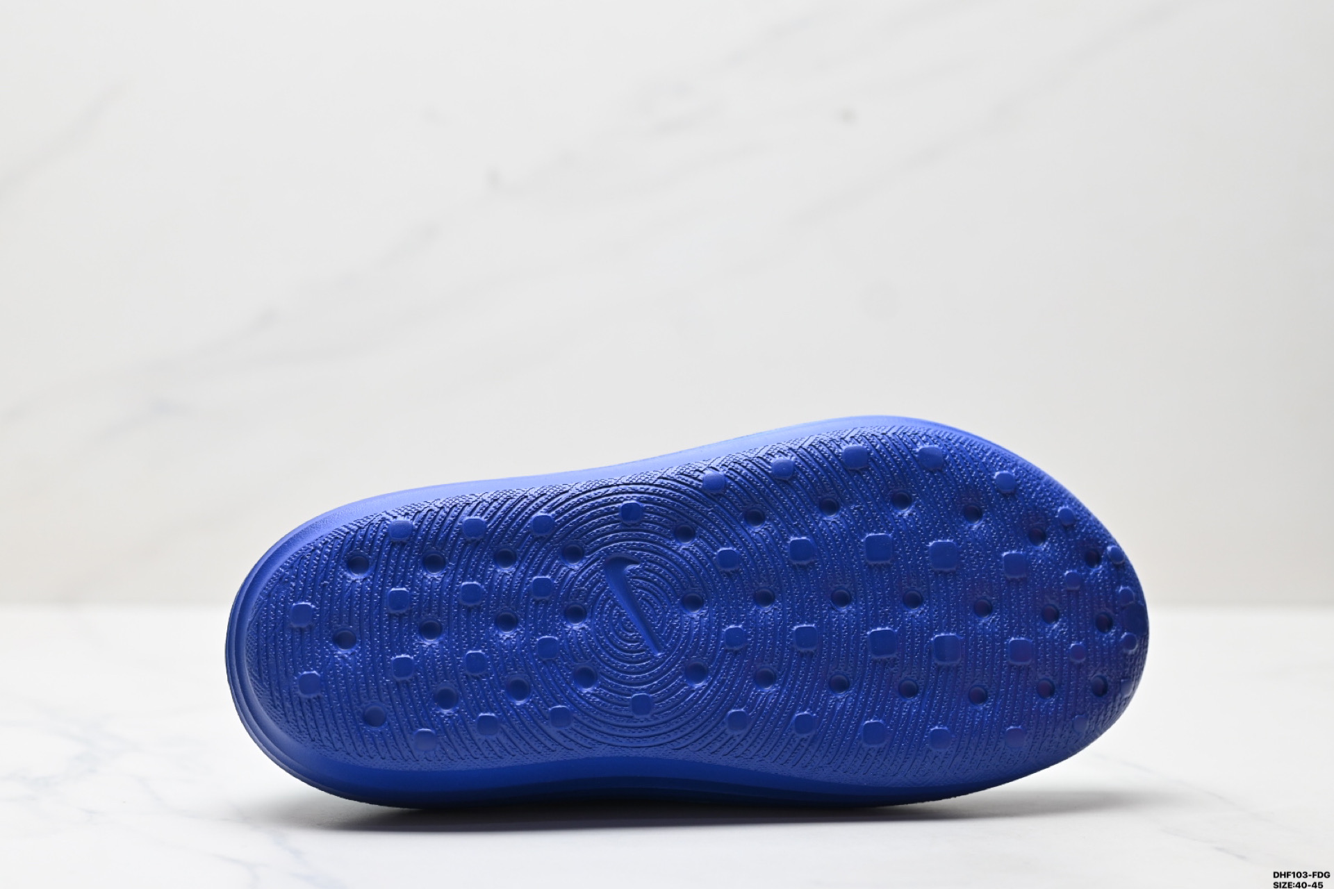 Nike ReactX Rejuvinate: Comfortable and Stylish Clogs with EVA Foam Design 17 i1746462042893 4565 0 5