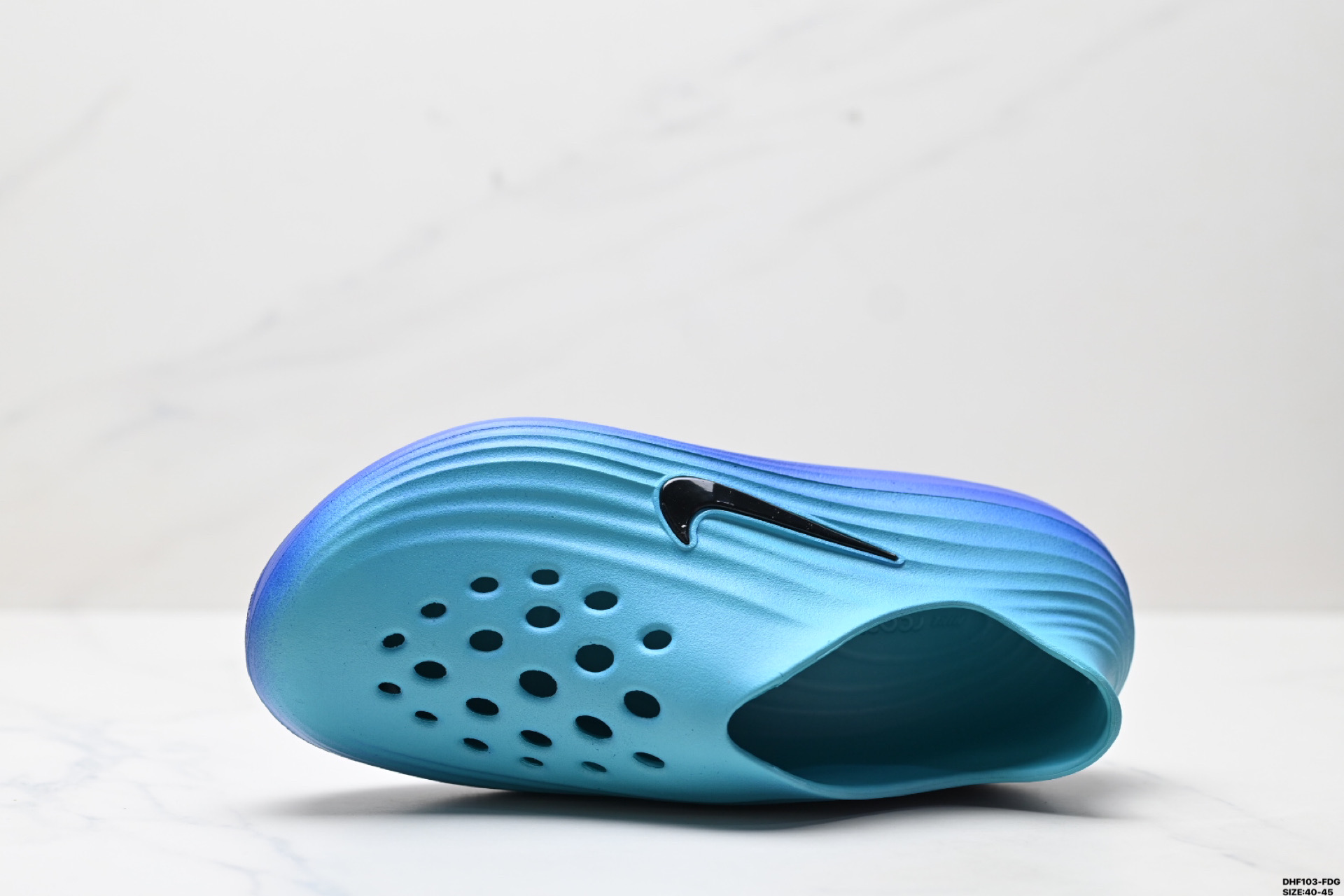 Nike ReactX Rejuvinate: Comfortable and Stylish Clogs with EVA Foam Design 13 i1746462043932 3414 0 1