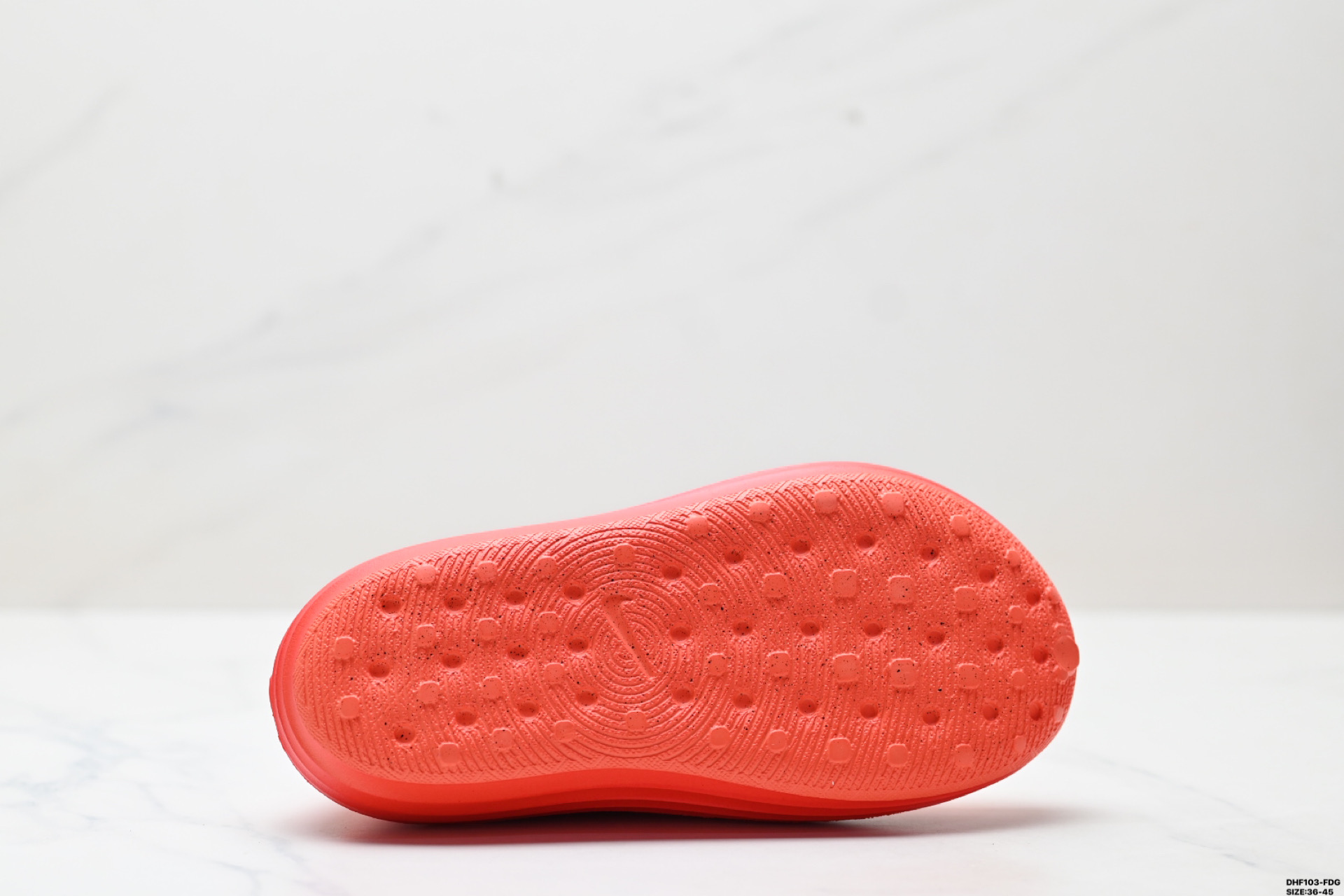 Nike ReactX REJUVEN8 Clog: Lightweight, Comfortable, and Stylish - Size 36-45 7 i1746462183529 2313 0 5