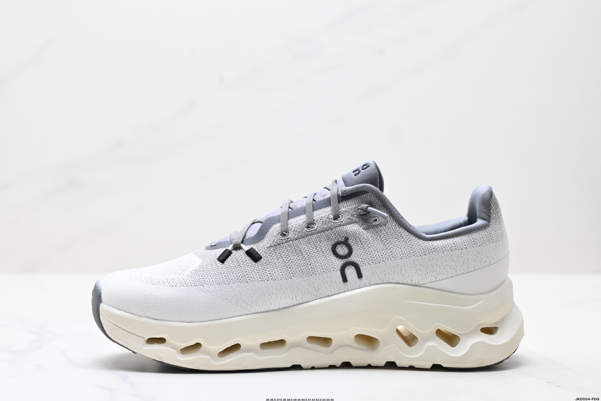 On Cloudtilt Lightweight Running Shoes | Comfortable, Stylish, & Versatile 4 i1746462737290 5444 0 2