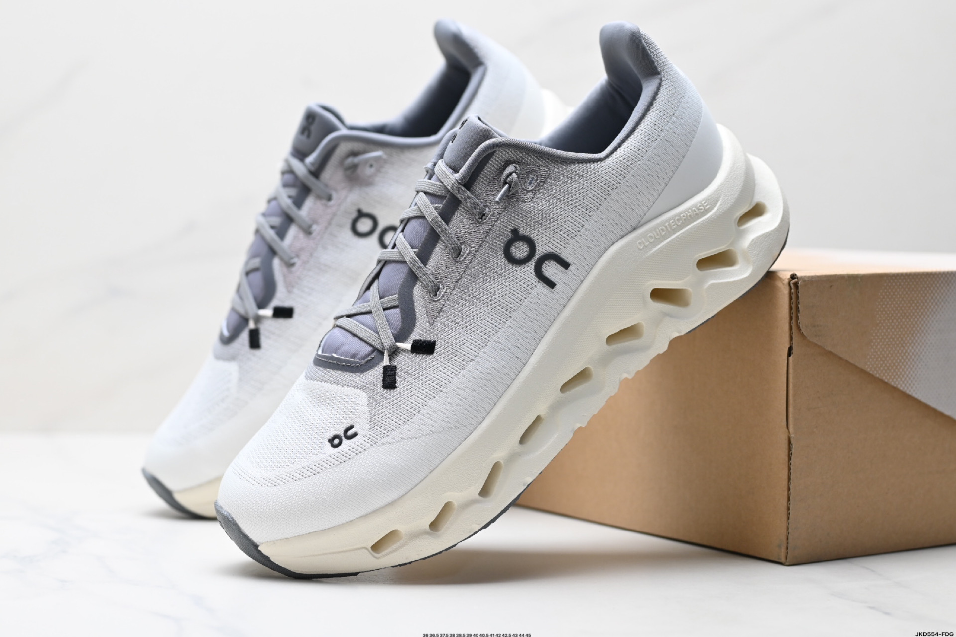 On Cloudtilt Lightweight Running Shoes | Comfortable, Stylish, & Versatile 9 i1746462737291 2996 0 7