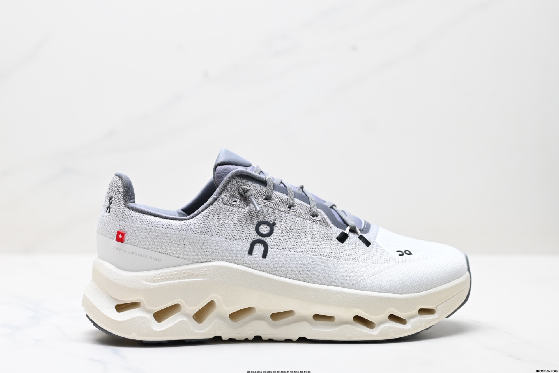 On Cloudtilt Lightweight Running Shoes | Comfortable, Stylish, & Versatile 2 i1746462737291 8287 0 0