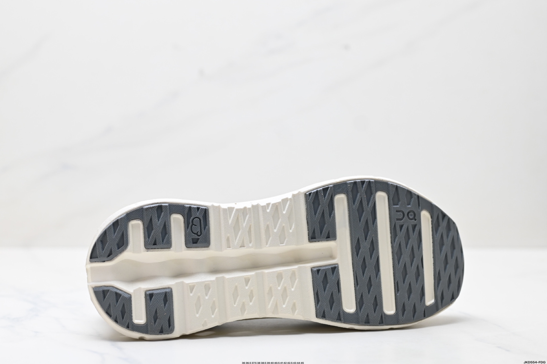 On Cloudtilt Lightweight Running Shoes | Comfortable, Stylish, & Versatile 10 i1746462737292 2819 0 8