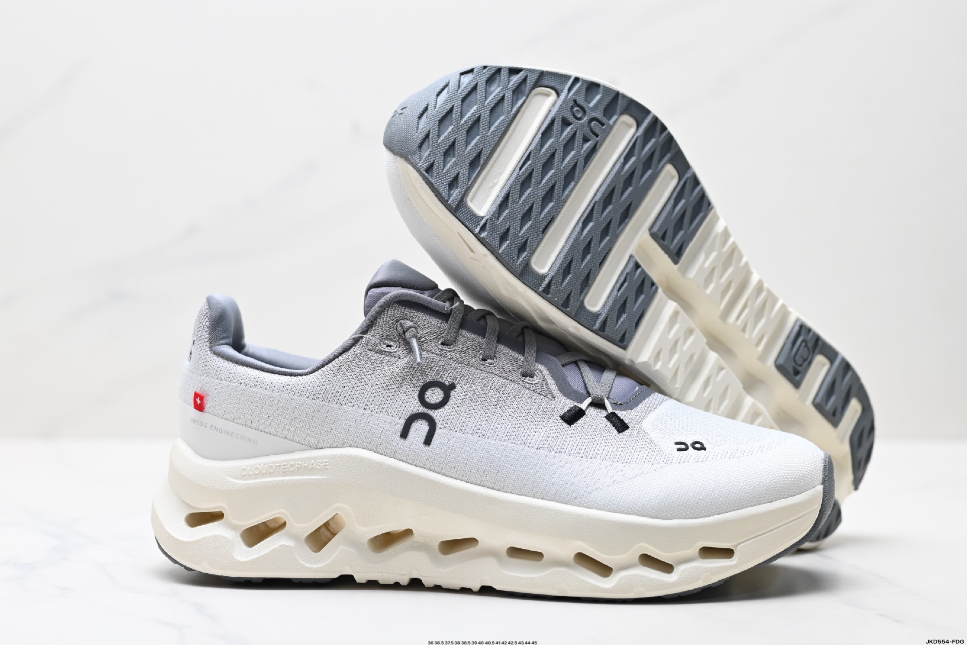 On Cloudtilt Lightweight Running Shoes | Comfortable, Stylish, & Versatile 6 i1746462737292 8684 0 4
