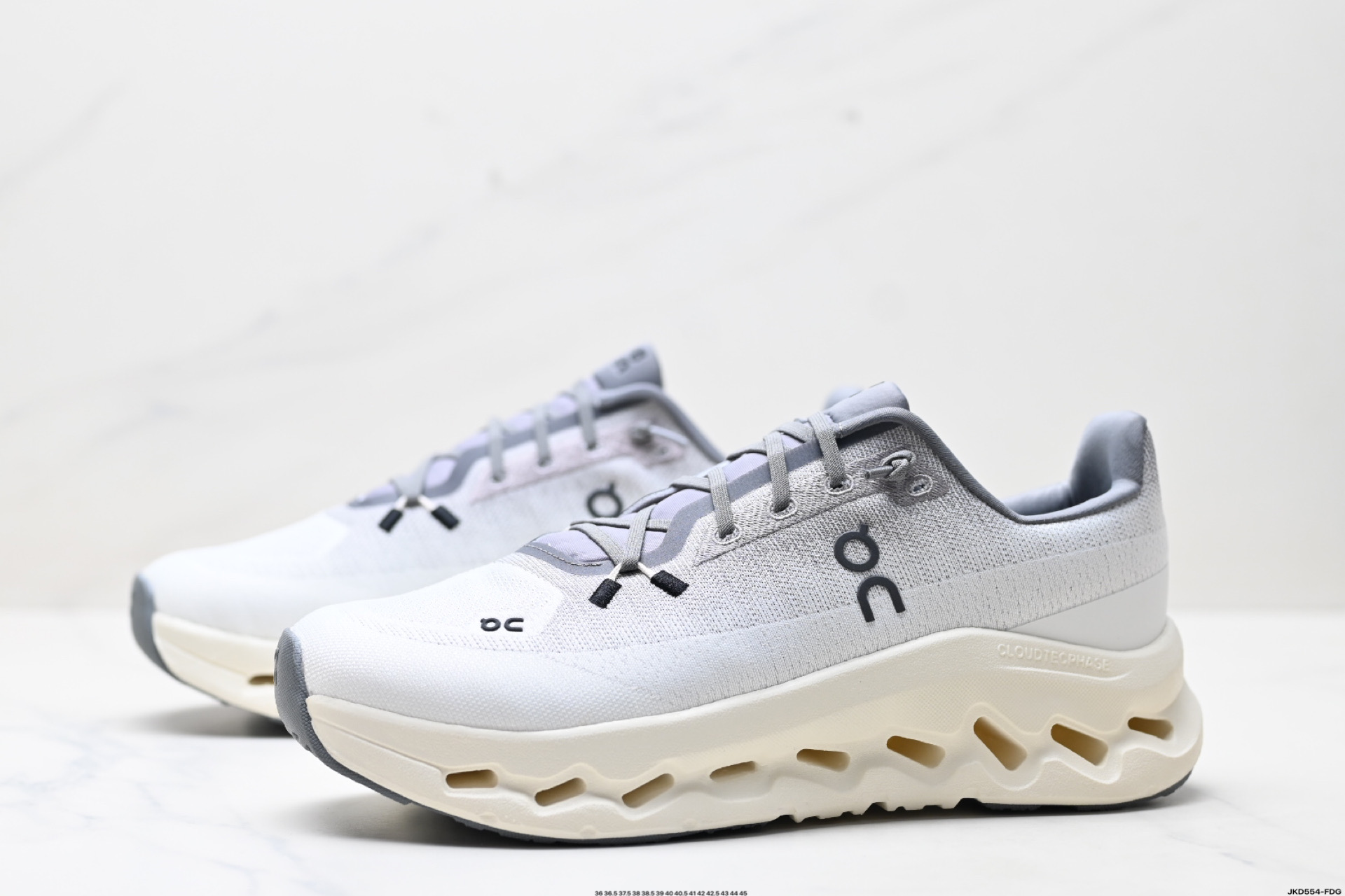 On Cloudtilt Lightweight Running Shoes | Comfortable, Stylish, & Versatile 5 i1746462740540 9560 0 3