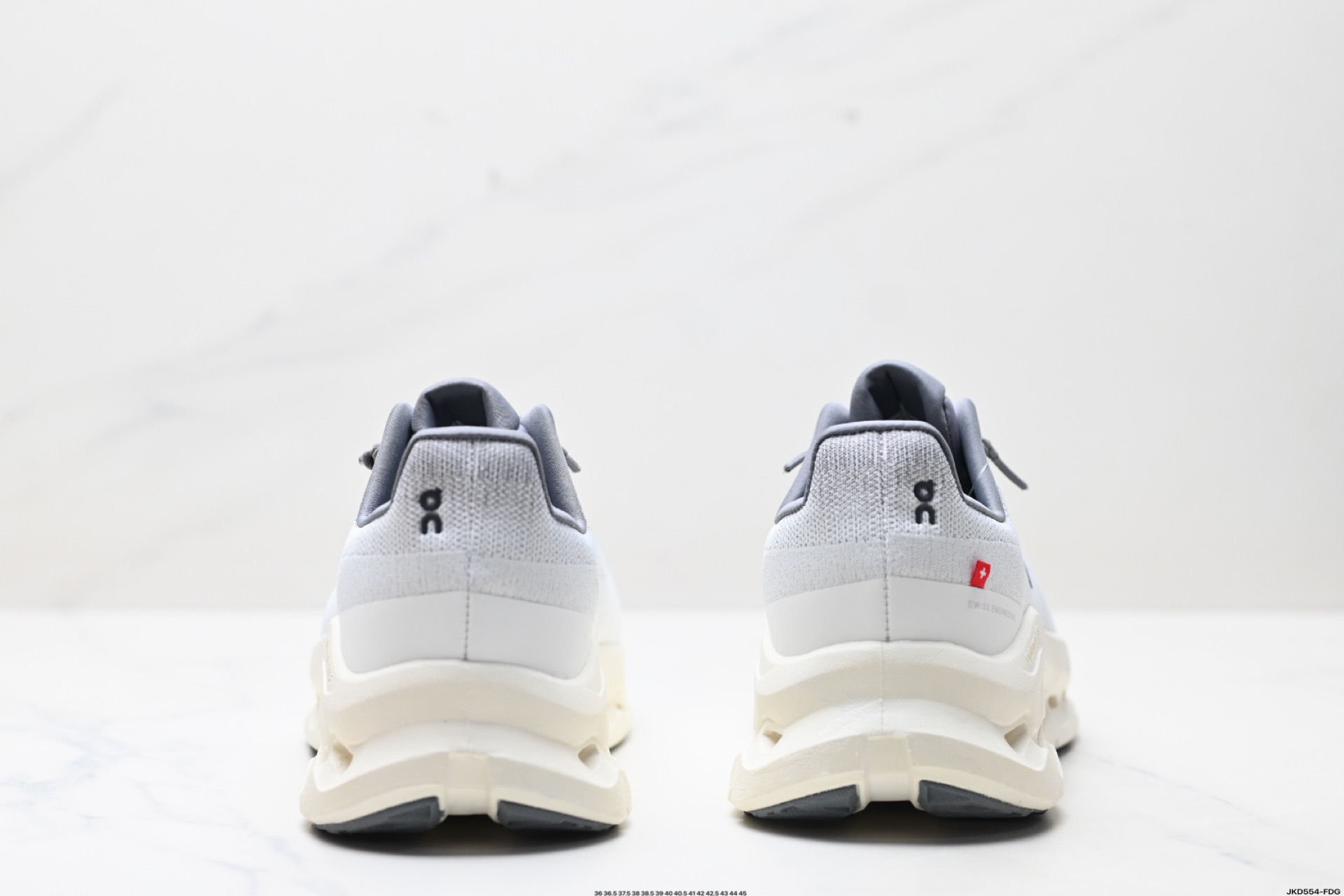 On Cloudtilt Lightweight Running Shoes | Comfortable, Stylish, & Versatile 7 i1746462740541 2362 0 5