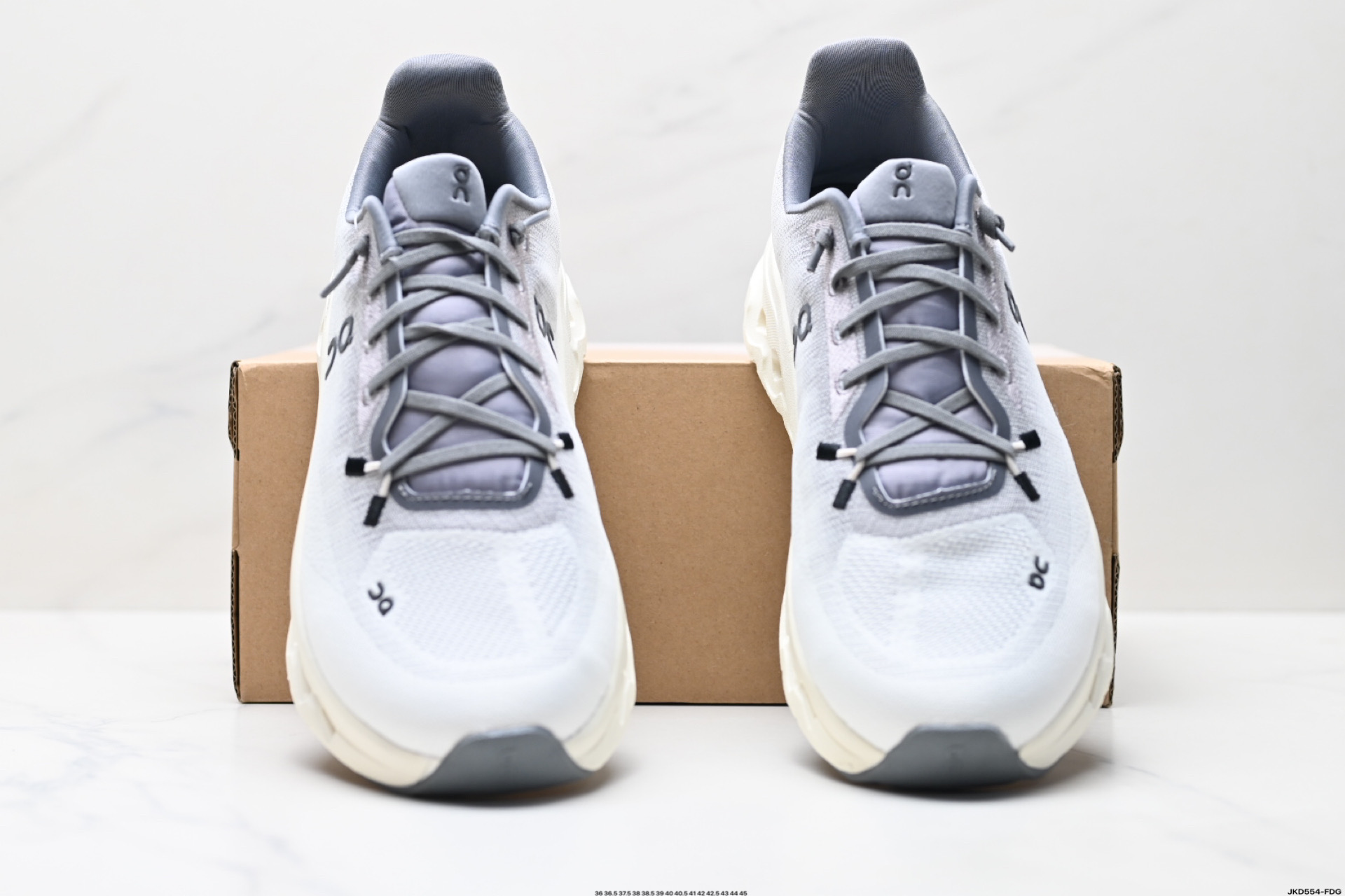 On Cloudtilt Lightweight Running Shoes | Comfortable, Stylish, & Versatile 8 i1746462740542 4684 0 6