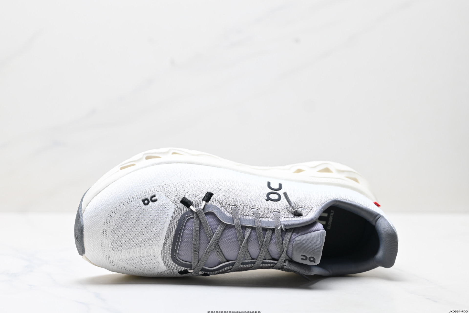 On Cloudtilt Lightweight Running Shoes | Comfortable, Stylish, & Versatile 3 i1746462740542 5171 0 1