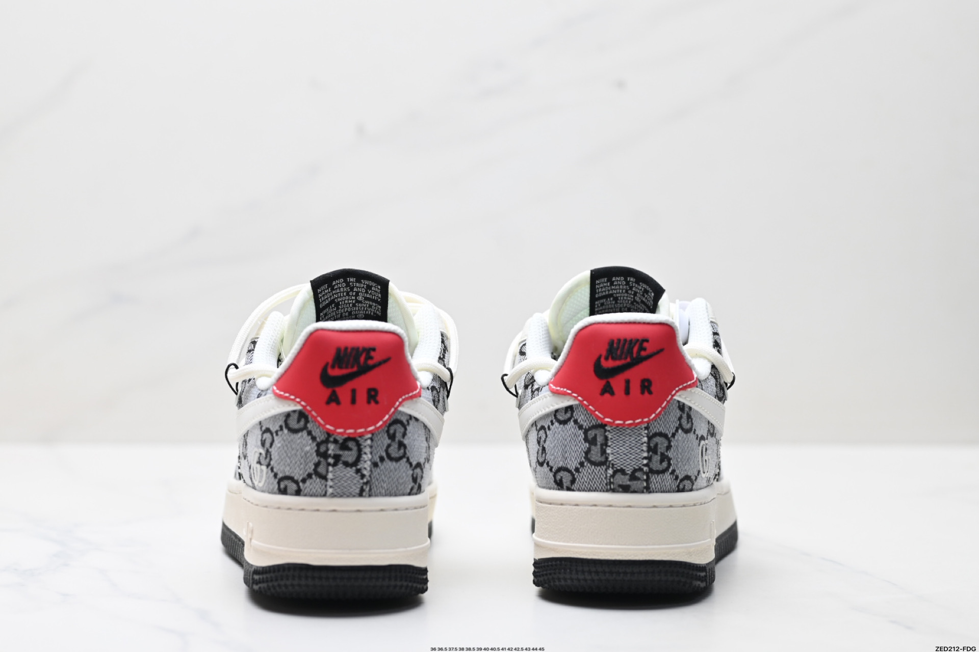 NIKE AIR FORCE 1‘07 LV8 YX5066-319