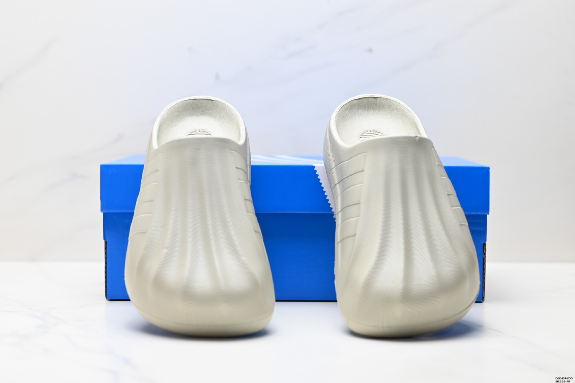 Adidas Adilette Clogs Mules: Lightweight, Comfortable, Indoor/Outdoor Sandals 23 i1746464124585 3880 0 3