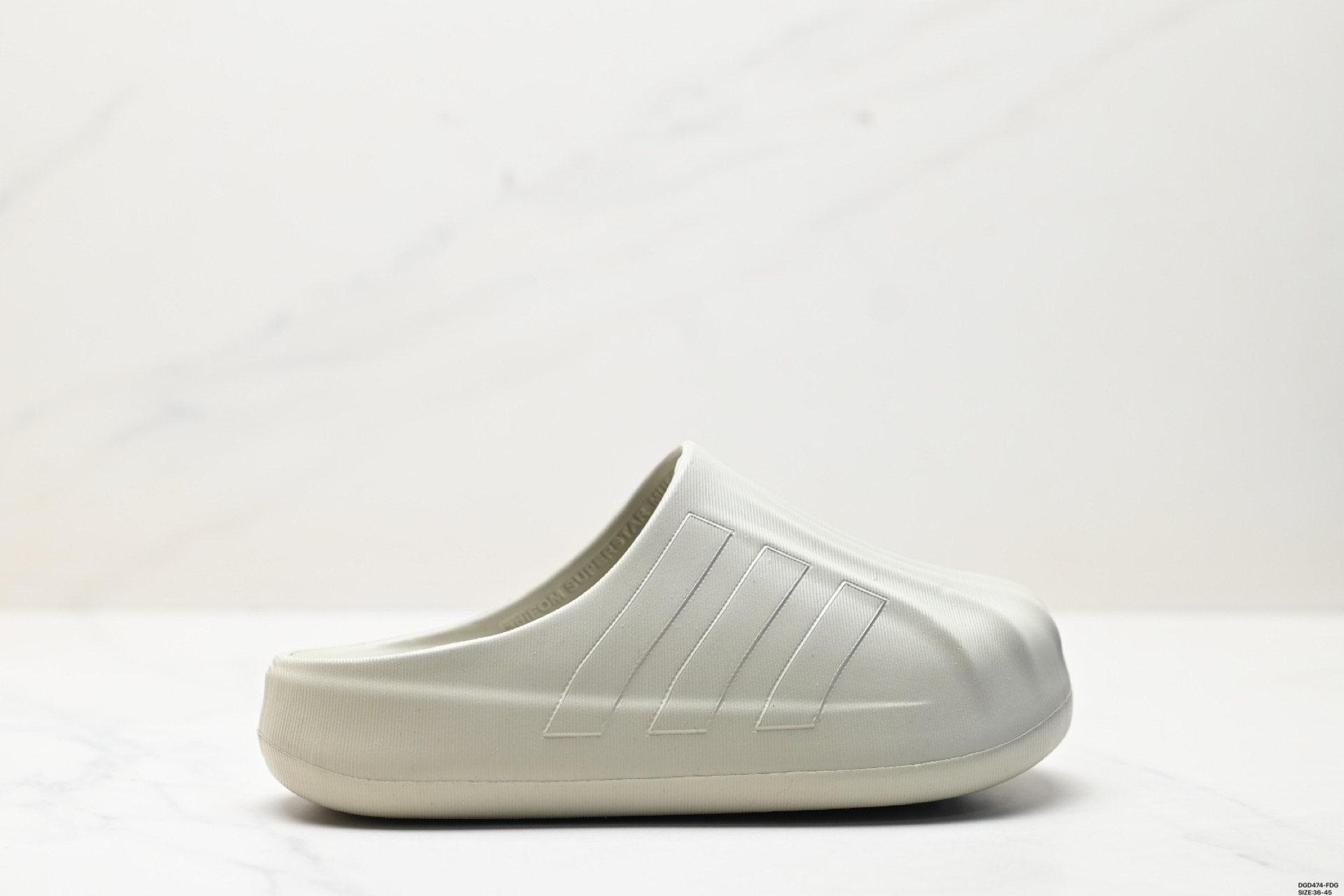 Adidas Adilette Clogs Mules: Lightweight, Comfortable, Indoor/Outdoor Sandals 21 i1746464126479 9919 0 0