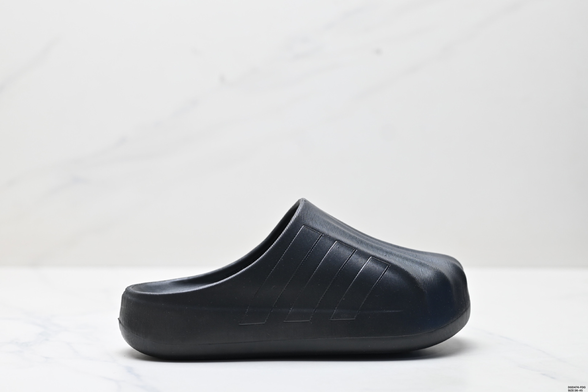 Adidas Adilette Clogs Mules: Lightweight, Comfortable, Indoor/Outdoor Sandals 15 i1746464181371 8749 0 0
