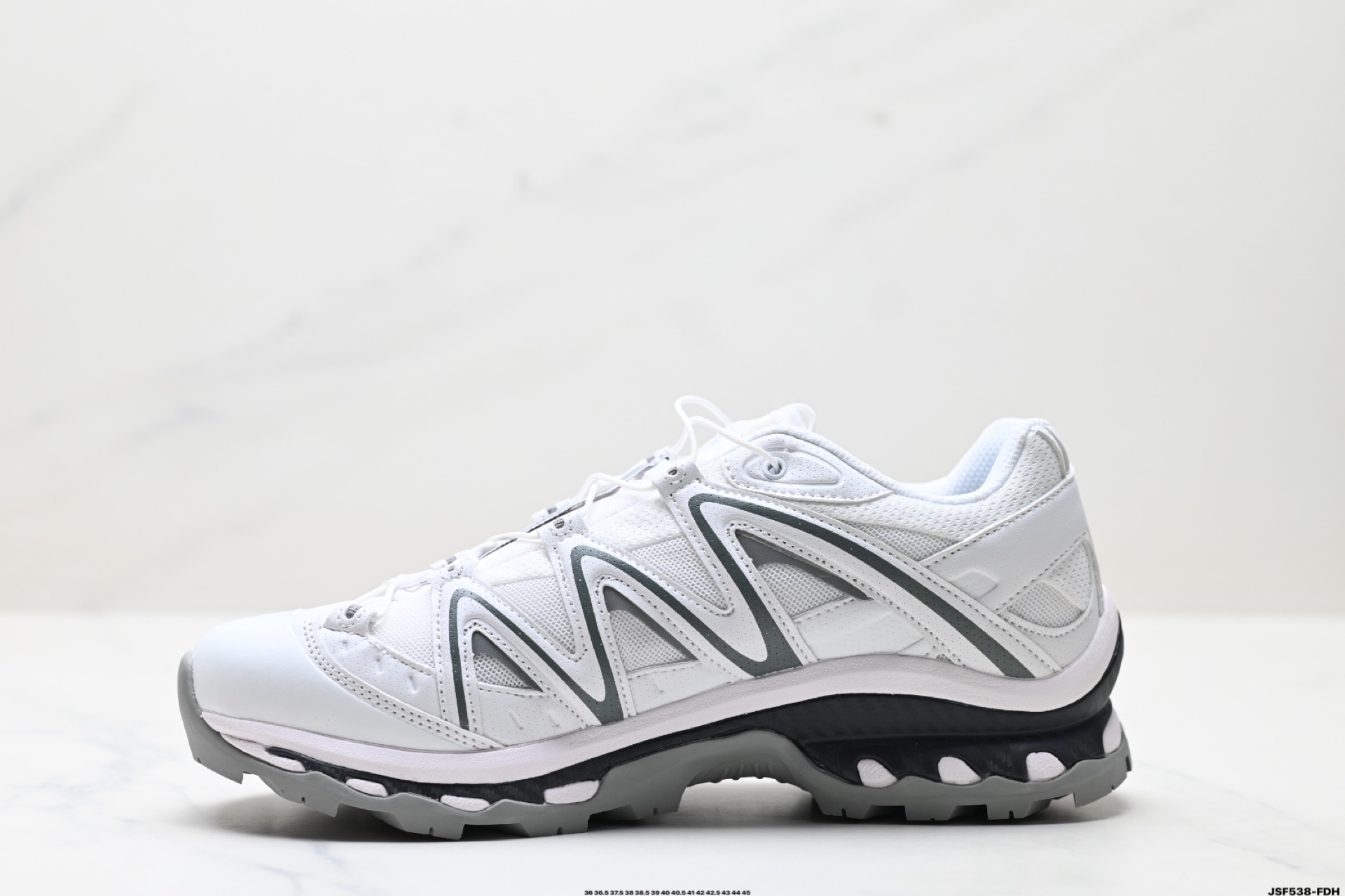 Salomon XT-Quest ADV White Trail Running Shoes for Outdoor Adventures 4 i1746548087285 4221 0 2