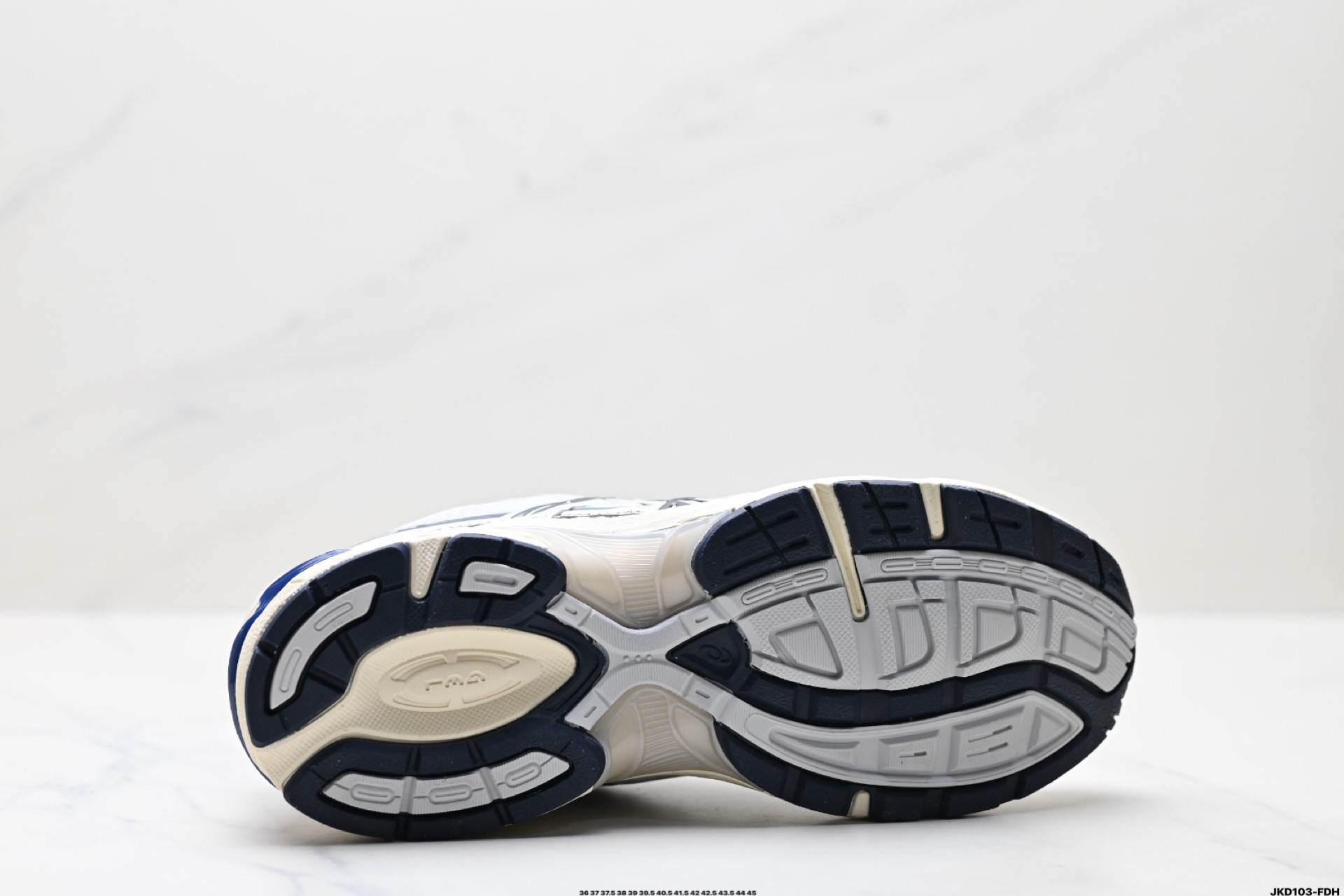 ASICS GEL-1130 Retro Running Shoes - Cushioned, Breathable, and Stylish Sneakers 10 i1746548230415 7868 0 8