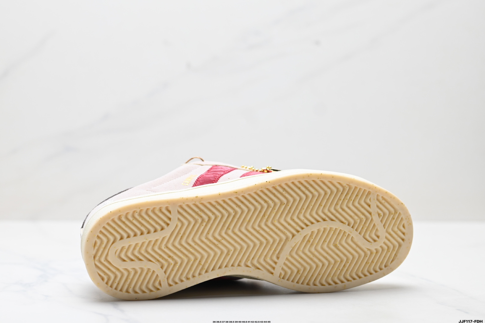 Adidas Originals Campus 00s: Retro Low-Top Sneakers for Everyday Style 10 i1746548820834 7517 0 8