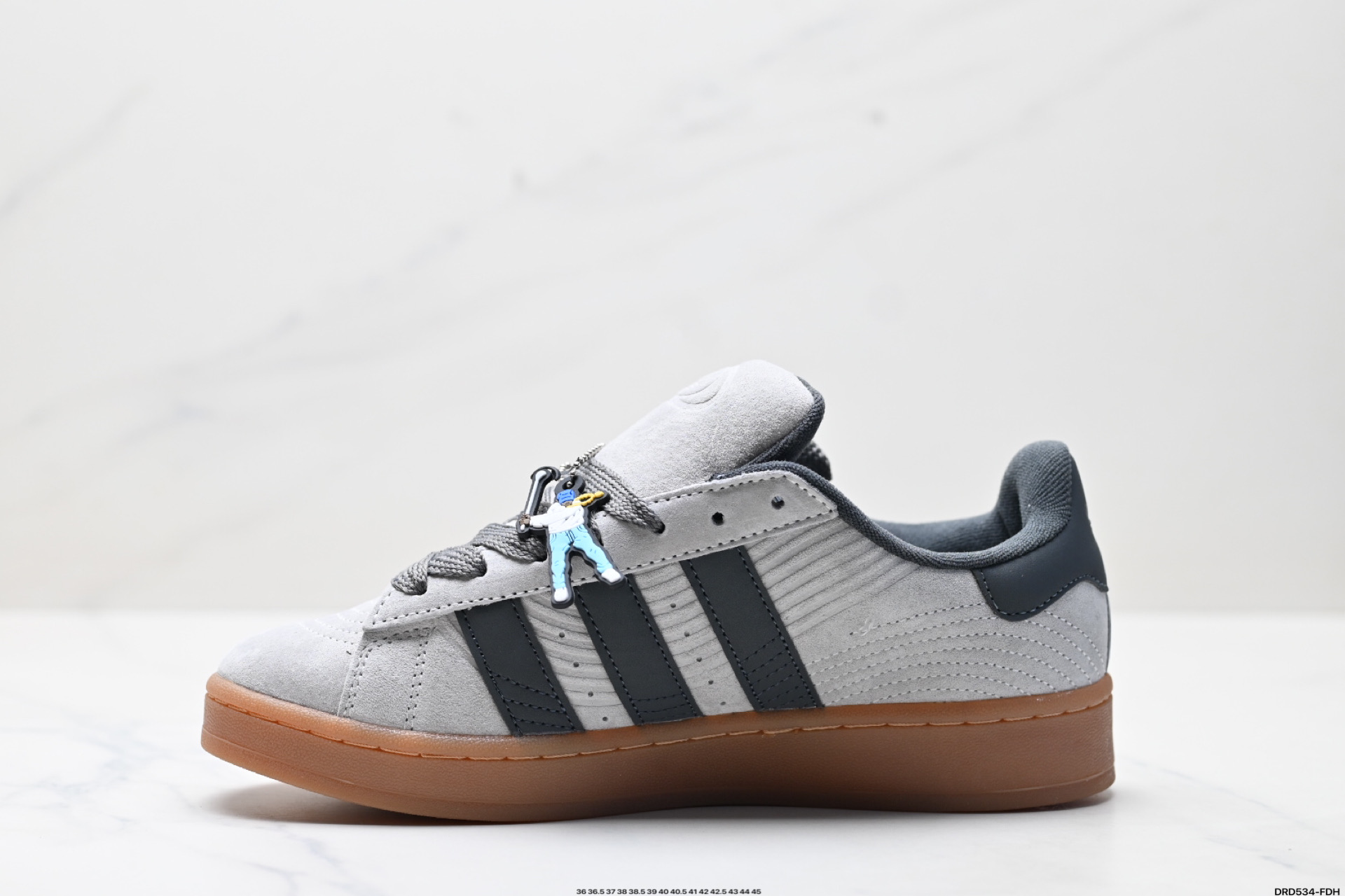 Adidas Originals Campus 00s Low Top Classic Retro Casual Skateboarding Shoes 4 i1746549136205 4393 0 2