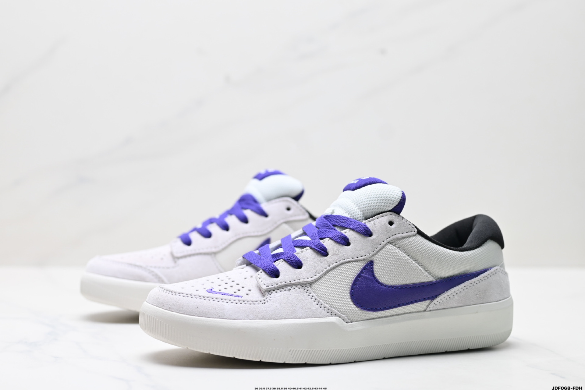 Nike SB Force 58 Low-Top Skate Shoes - Innovative Street Style & Durability 5 i1746549894715 8592 0 3