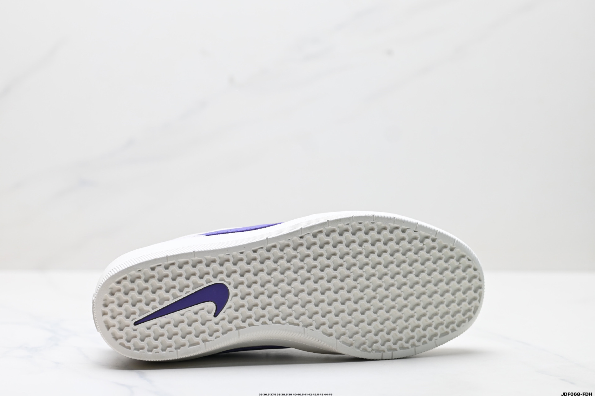 Nike SB Force 58 Low-Top Skate Shoes - Innovative Street Style & Durability 10 i1746549894718 7355 0 8