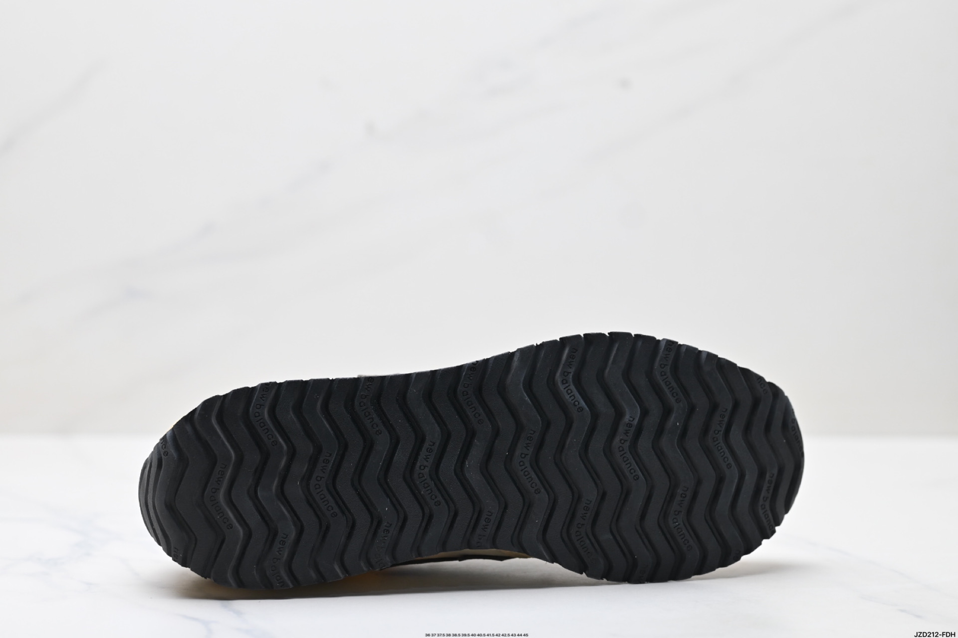 New Balance 471 Series: Retro Fashion, Anti-Slip, Low-Top Casual Shoes 10 i1746549992206 3544 0 8