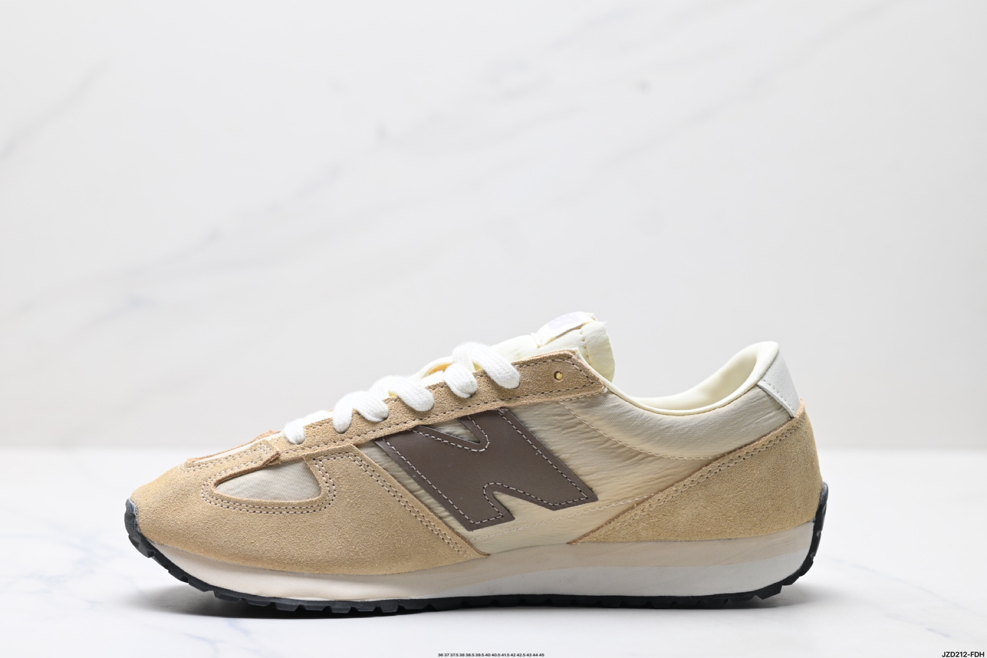 New Balance 471 Series: Retro Fashion, Anti-Slip, Low-Top Casual Shoes 4 i1746549992206 4358 0 2