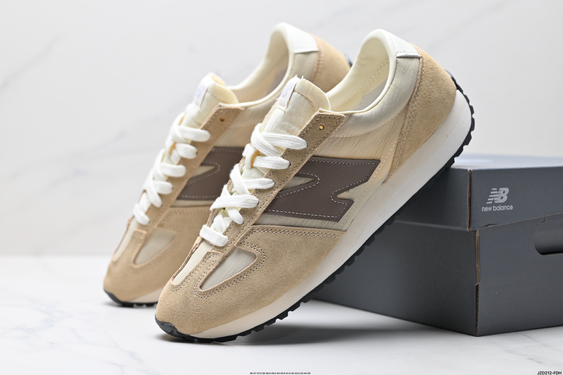 New Balance 471 Series: Retro Fashion, Anti-Slip, Low-Top Casual Shoes 9 i1746549992206 6991 0 7