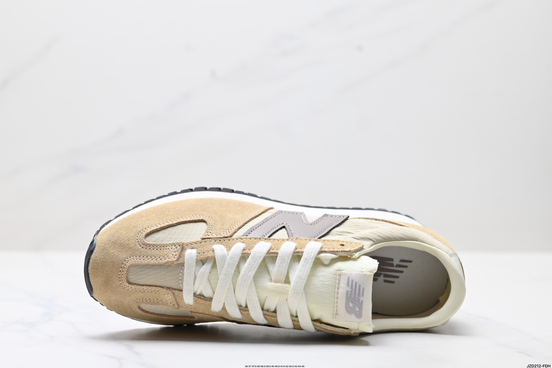New Balance 471 Series: Retro Fashion, Anti-Slip, Low-Top Casual Shoes 3 i1746549992206 9536 0 1