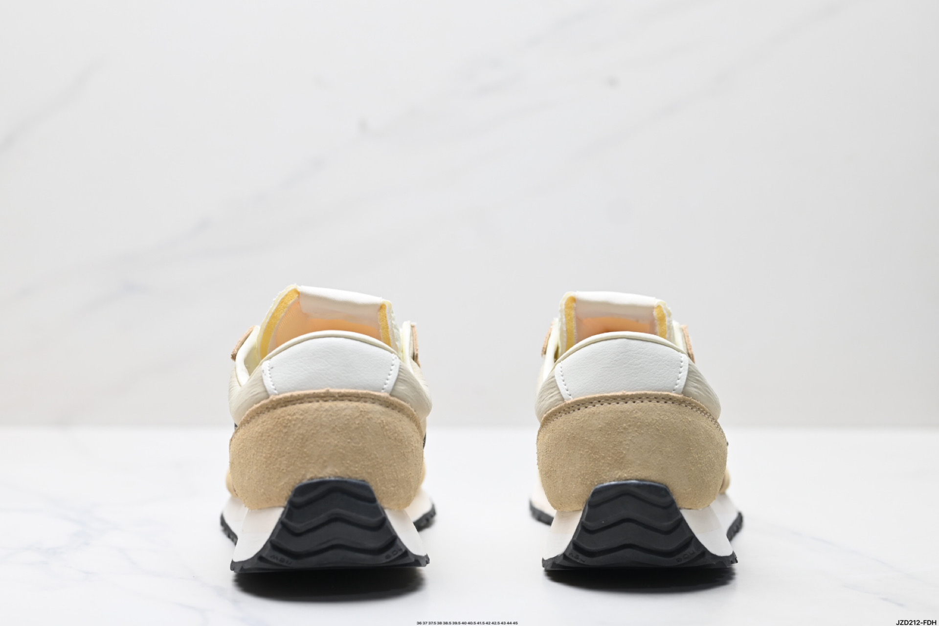 New Balance 471 Series: Retro Fashion, Anti-Slip, Low-Top Casual Shoes 7 i1746549993006 833 0 5