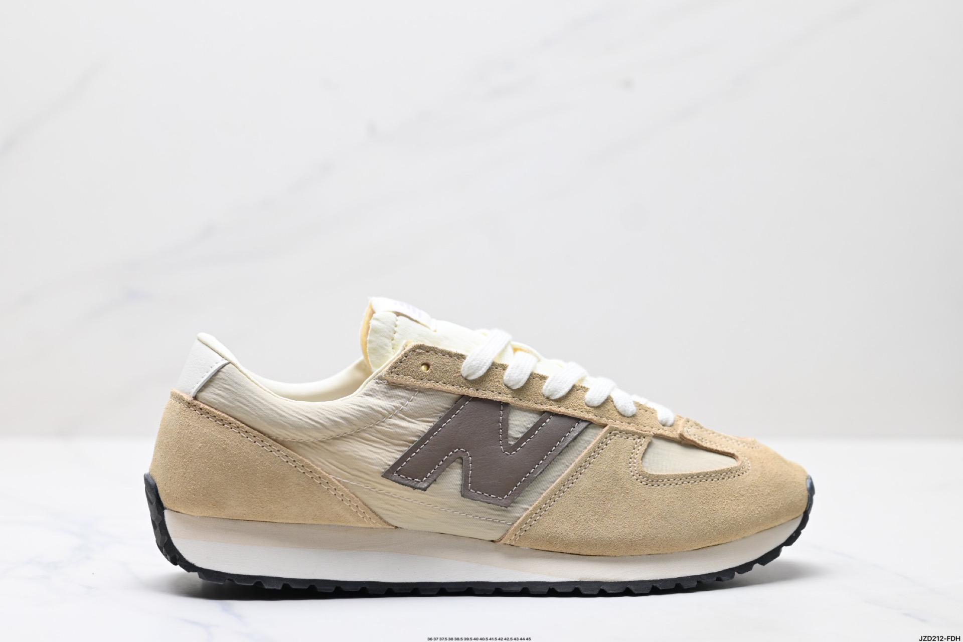 New Balance 471 Series: Retro Fashion, Anti-Slip, Low-Top Casual Shoes 2 i1746549993010 9180 0 0