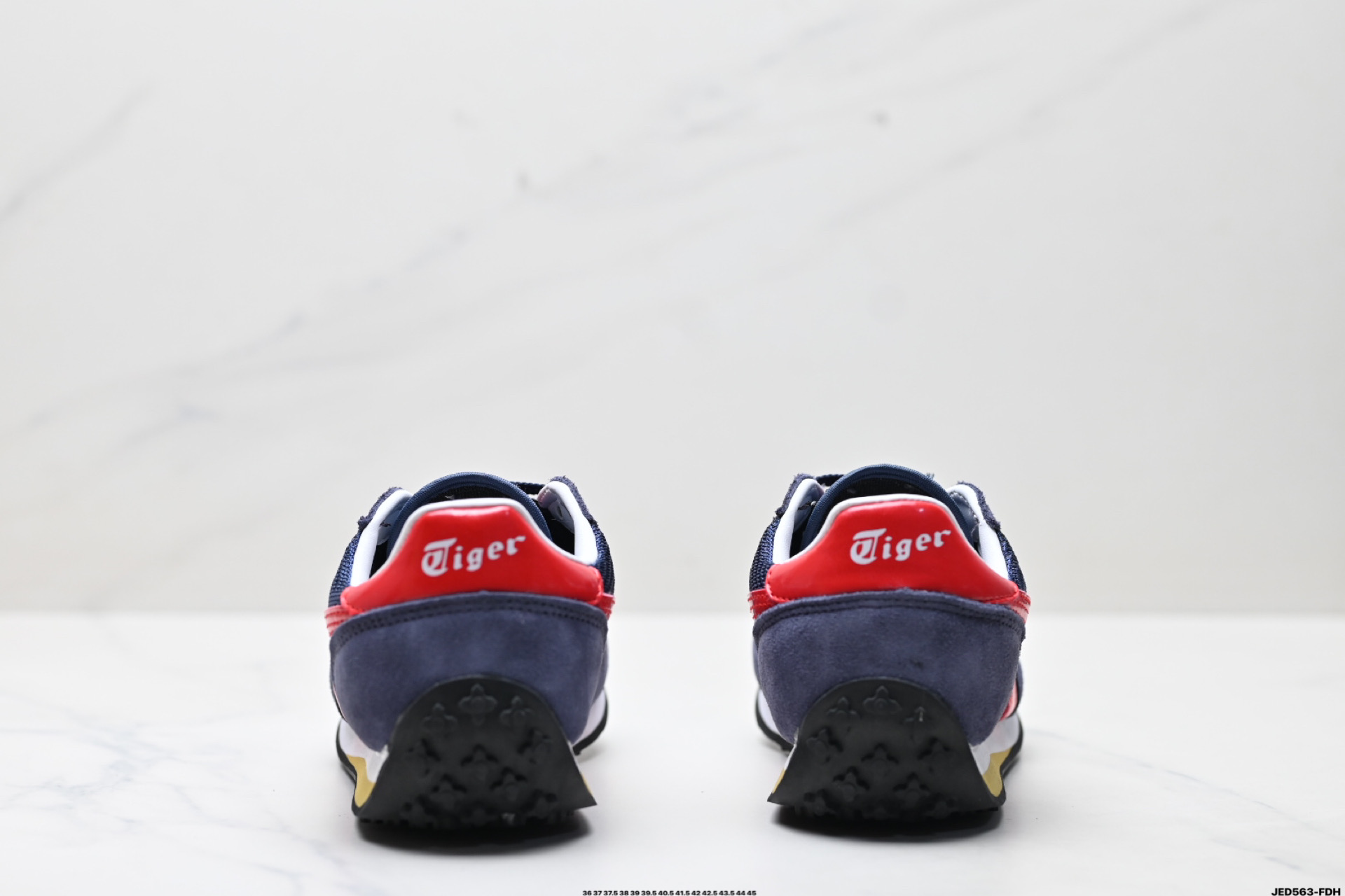 Onitsuka Tiger Edr 78: Comfortable, Slip-Resistant Running Shoes for Everyday Wear 7 i1746550027030 2057 0 5