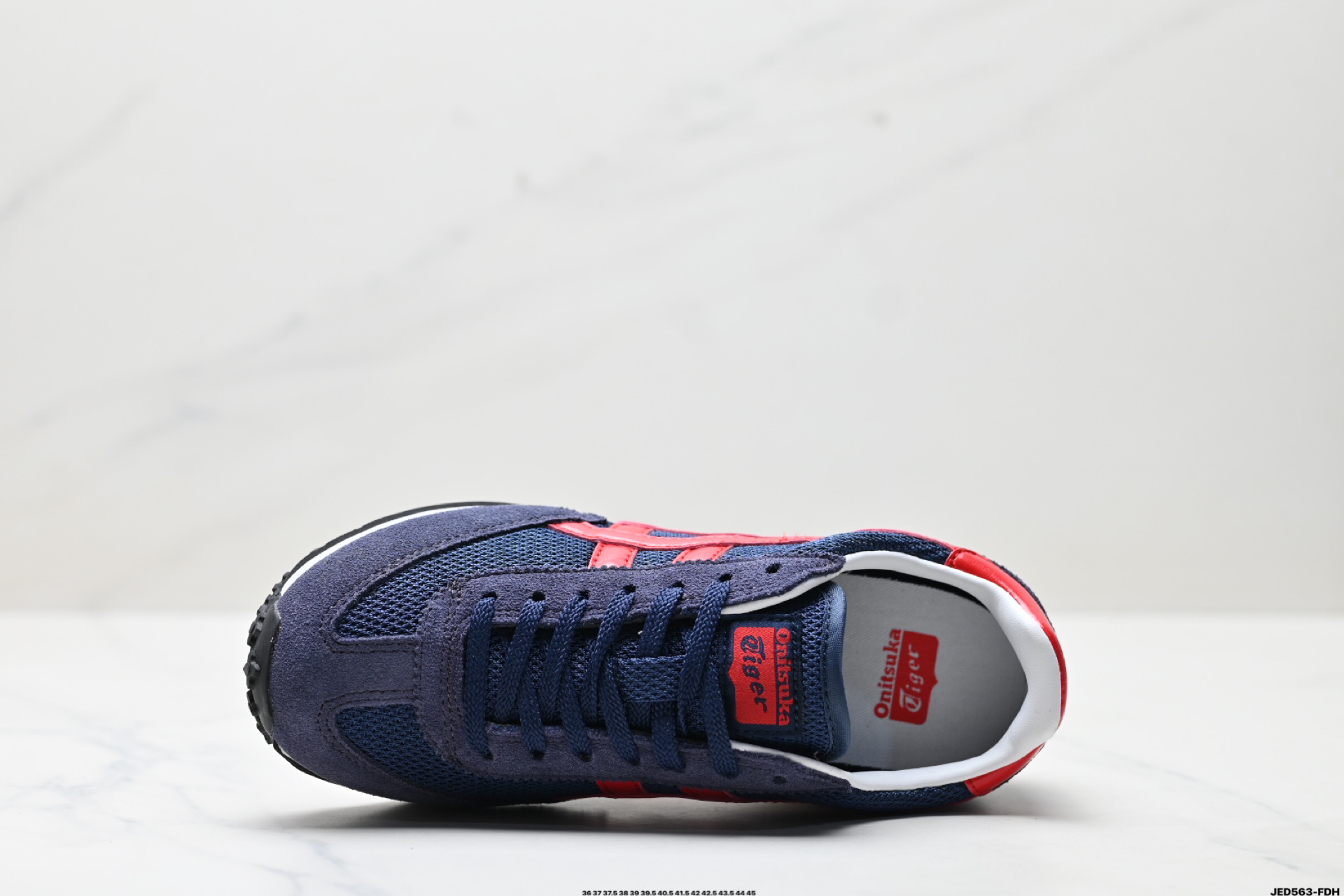 Onitsuka Tiger Edr 78: Comfortable, Slip-Resistant Running Shoes for Everyday Wear 3 i1746550027030 831 0 1