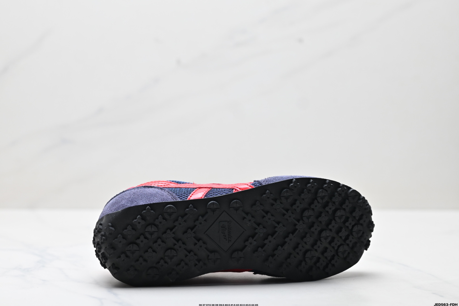 Onitsuka Tiger Edr 78: Comfortable, Slip-Resistant Running Shoes for Everyday Wear 10 i1746550028549 20 0 8