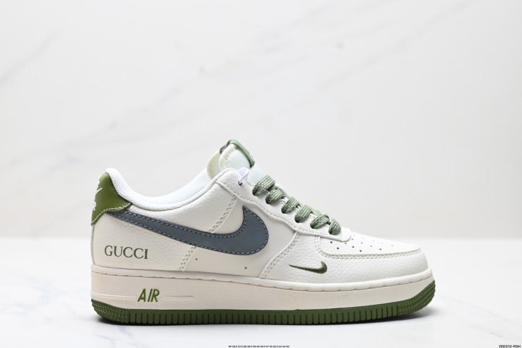 Nike Air Force 1 '07 Louis Vuitton Colaboración Zapatillas Deportivas para Hombre 15 Nike Air Force 1 ’07 Louis Vuitton Colaboración Zapatillas Deportivas para Hombre