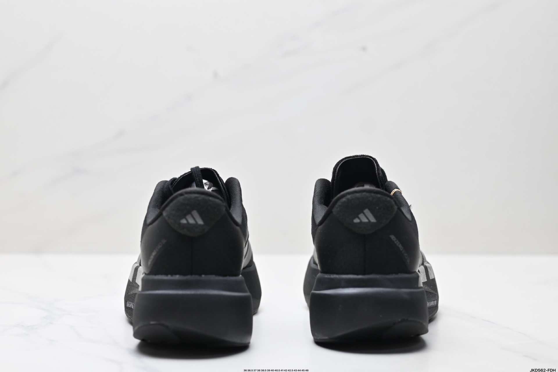 Adidas Adizero Evo SL Low-Top Running Shoes - Comfortable, Durable, and Stylish 7 i1746550385012 1605 0 5