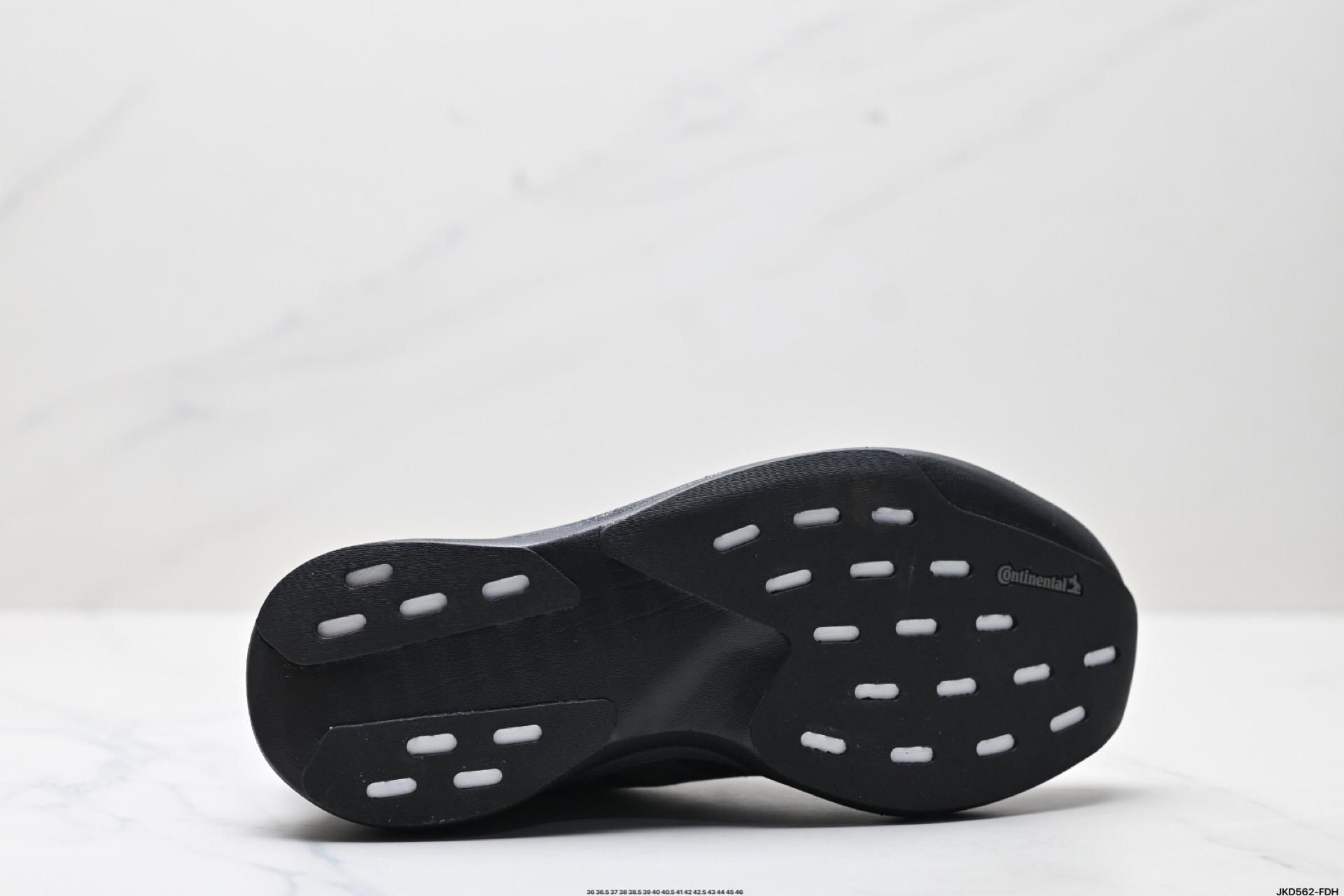 Adidas Adizero Evo SL Low-Top Running Shoes - Comfortable, Durable, and Stylish 10 i1746550385013 5235 0 8