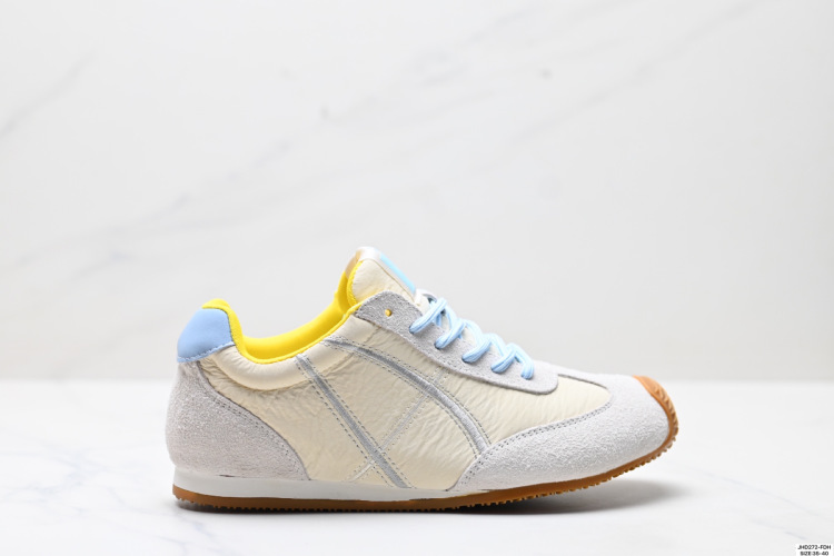 Gucci CC Macaron Rainbow Sneakers - Summer Pastel German Trainer Shoes 1 Gucci CC Macaron Rainbow Sneakers – Summer Pastel German Trainer Shoes